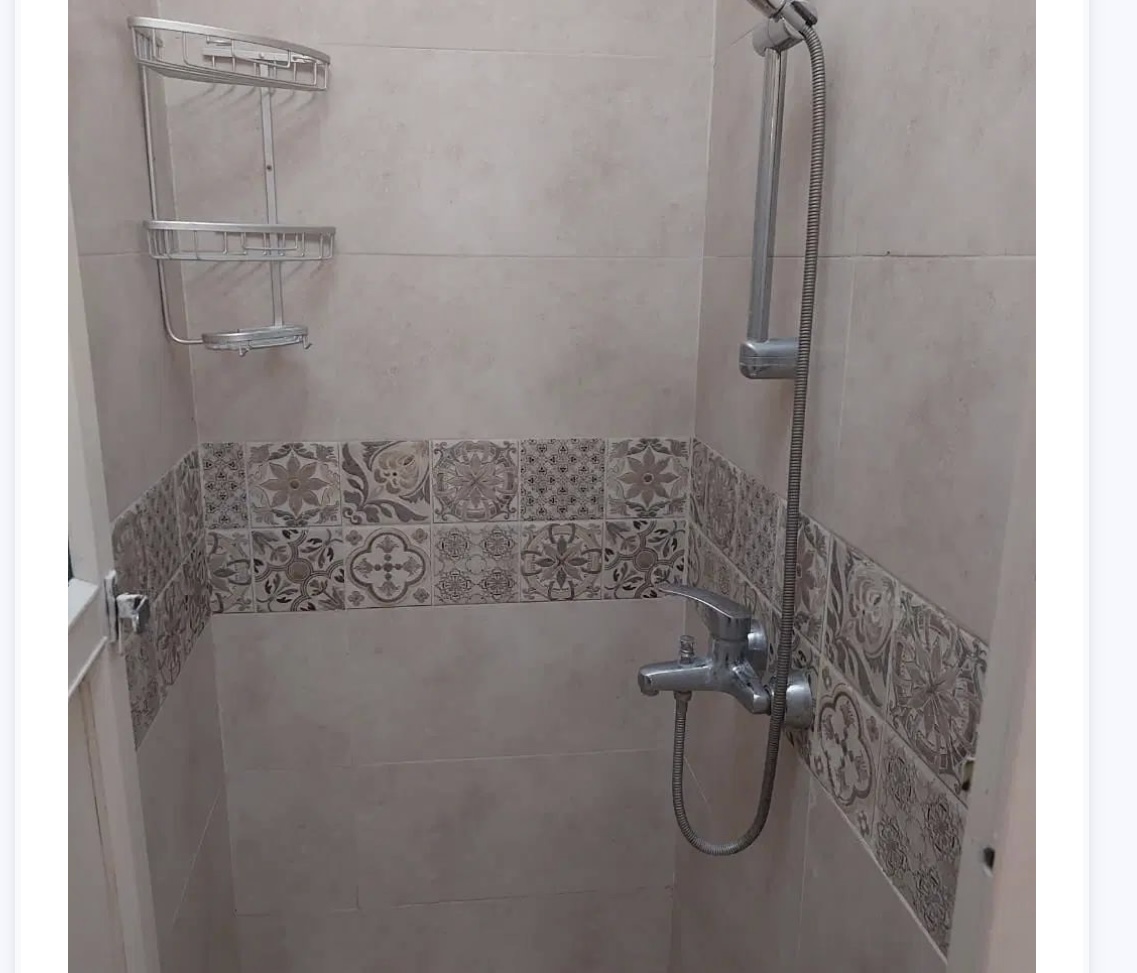 اجاره اپارتمان 90متر  اختیاریه
