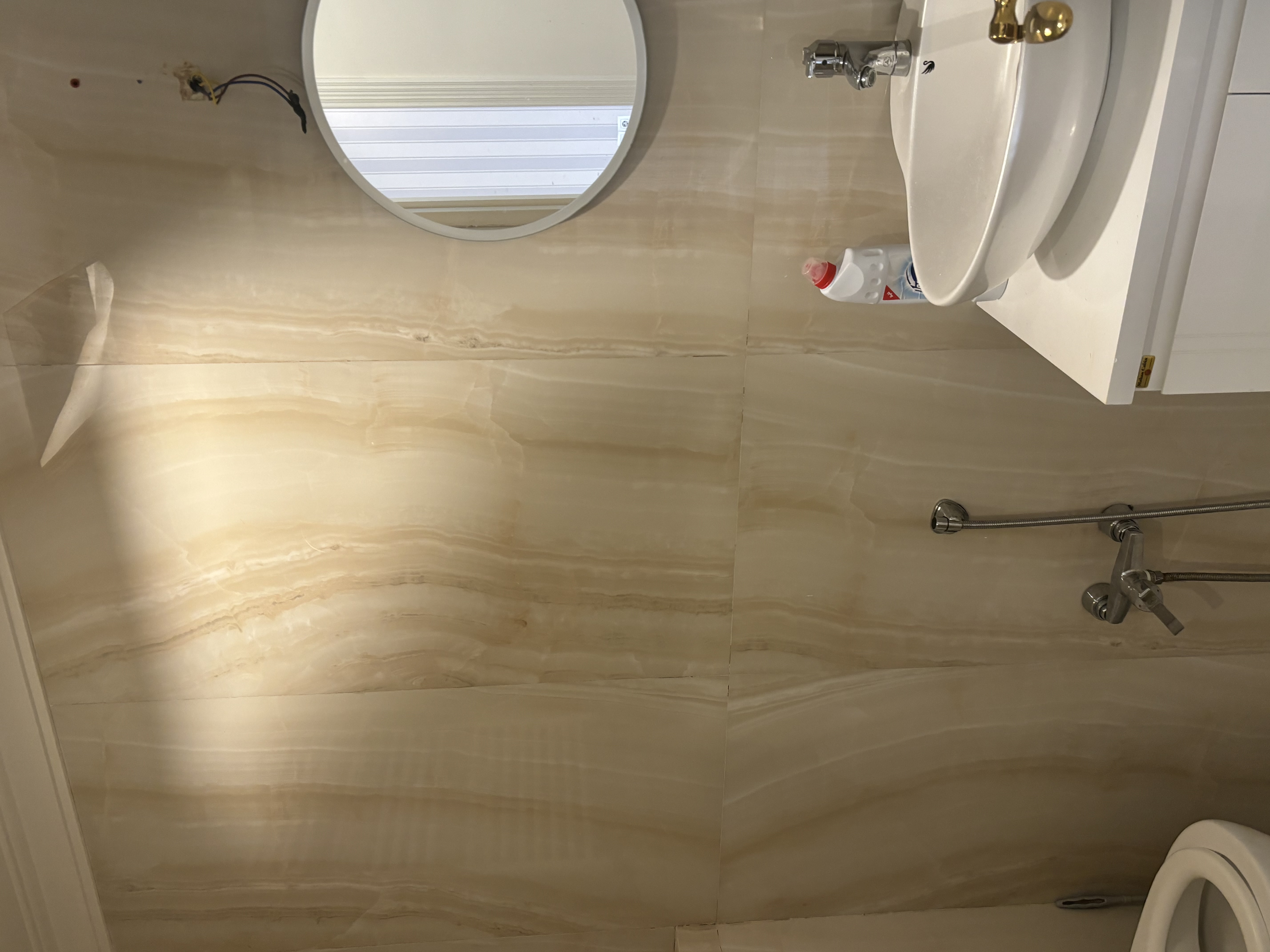 اجاره آپارتمان 145 متر تاپ لوکیشن کیکاووس