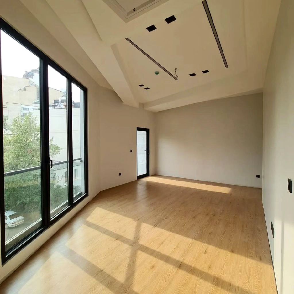 فروش آپارتمان 160متر اندرزگو تاپ لوکیشن