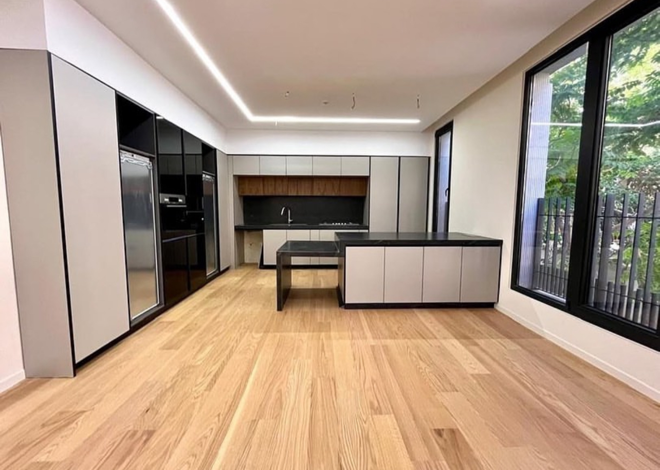 اجاره آپارتمان 150 متر نیاوران