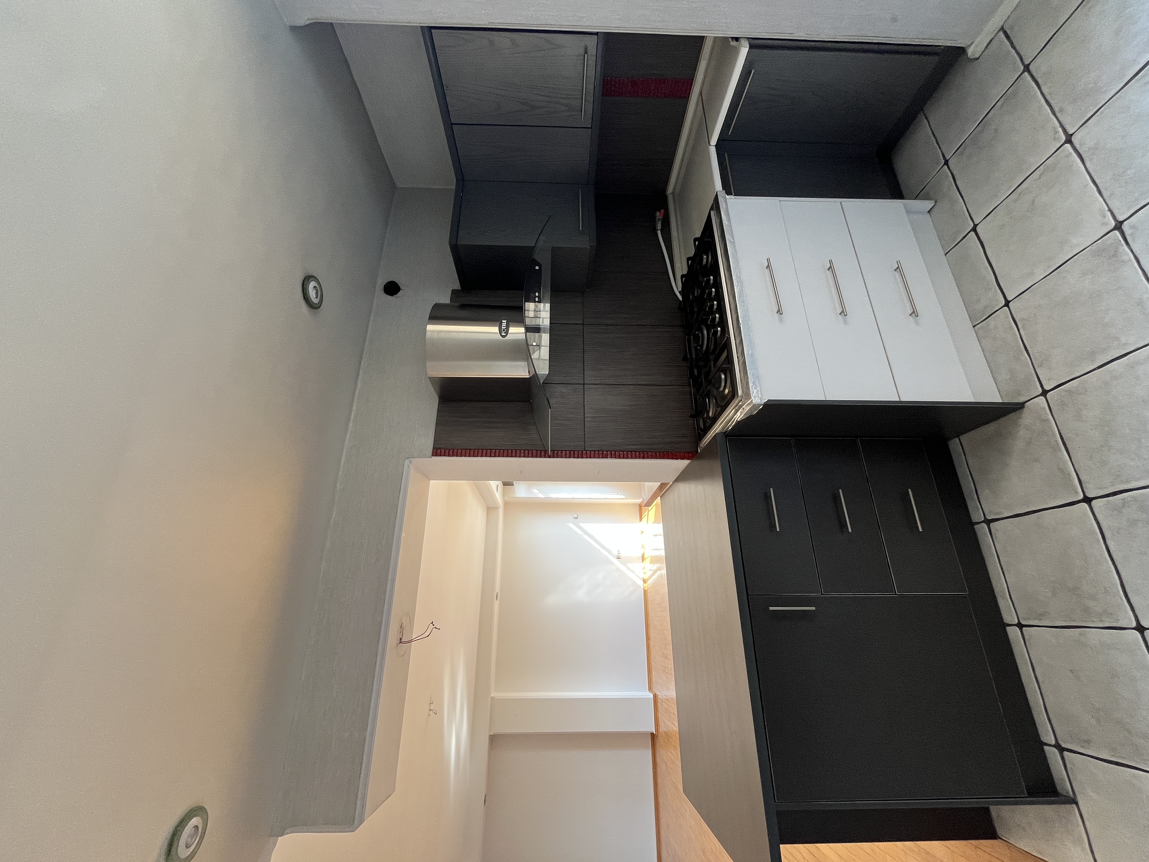 اجاره آپارتمان 150 متر شهرک نفت نور شمال و جنوب