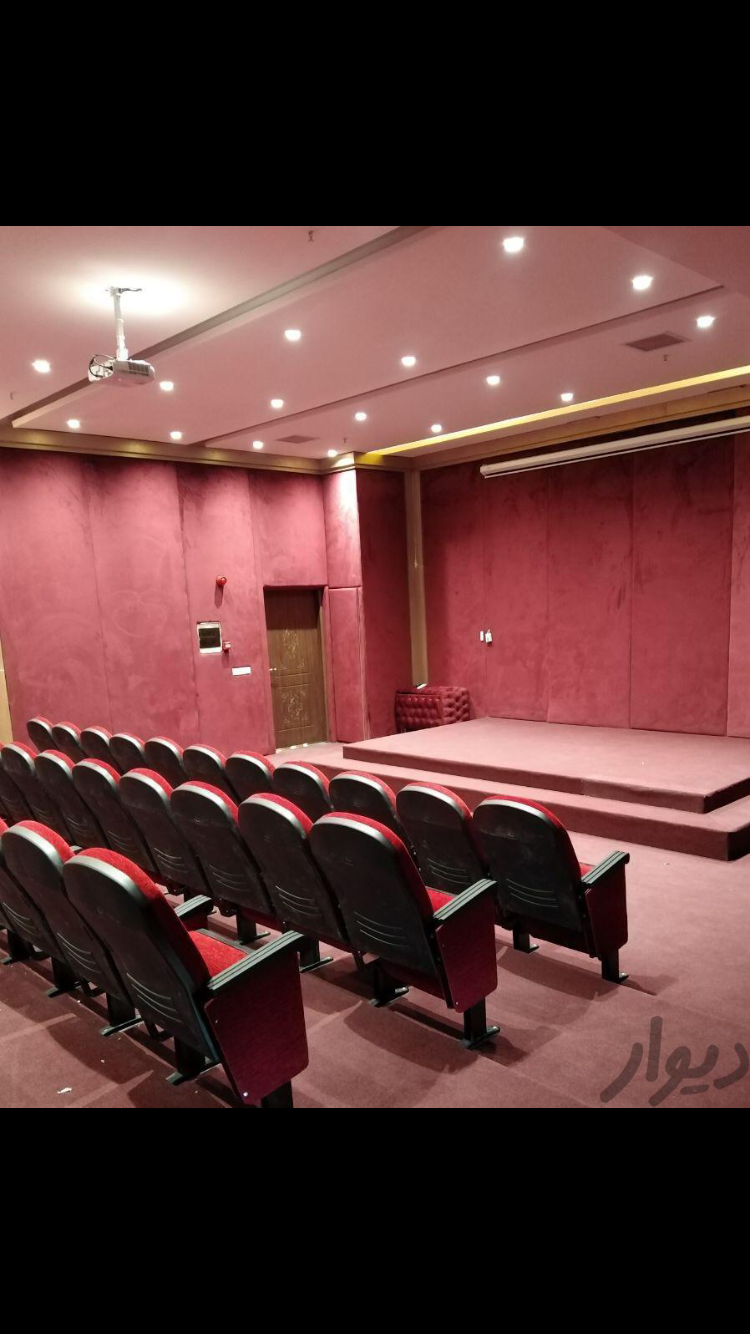 فروش اپارتمان 150 متر نیاوران 3 خواب