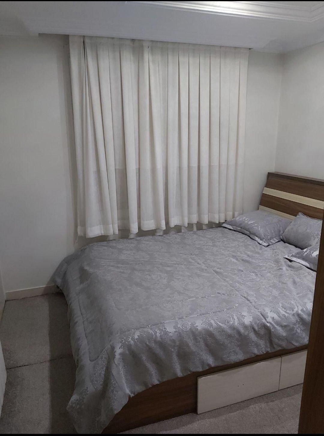اجاره آپارتمان 70 متر دو خواب نارمک