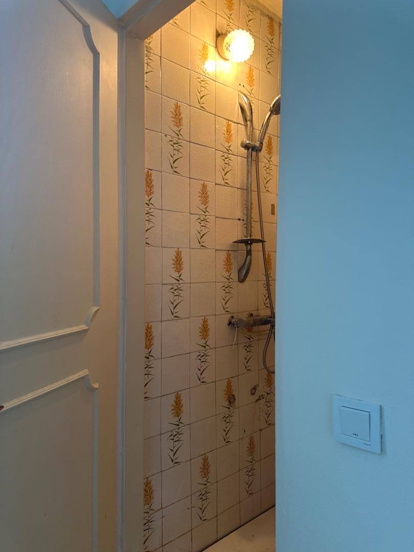 اجاره آپارتمان 60متر پاسداران 1 خواب