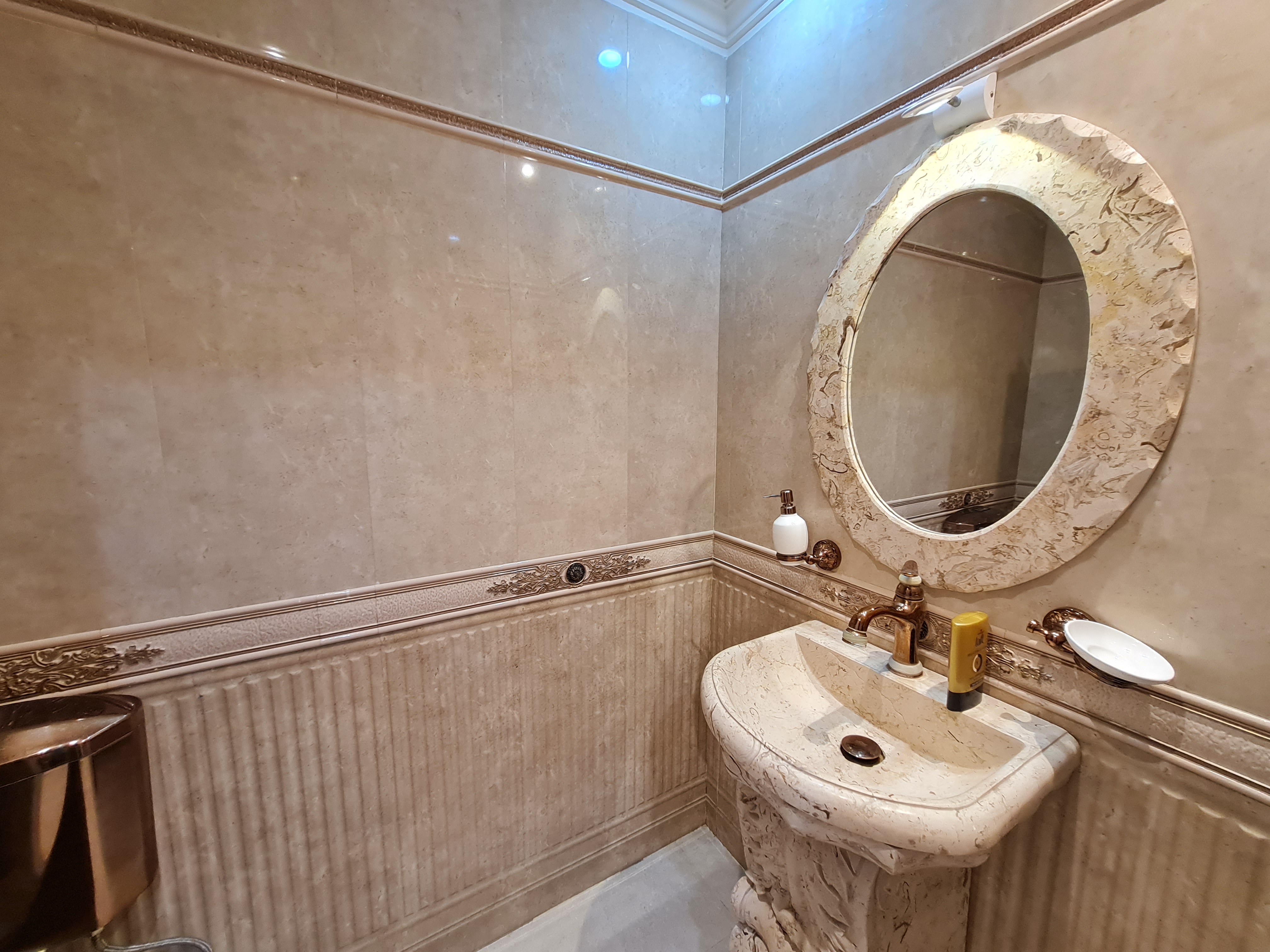 فروش آپارتمان 70 متر دیباجی جنوبی تاپ لوکیشن