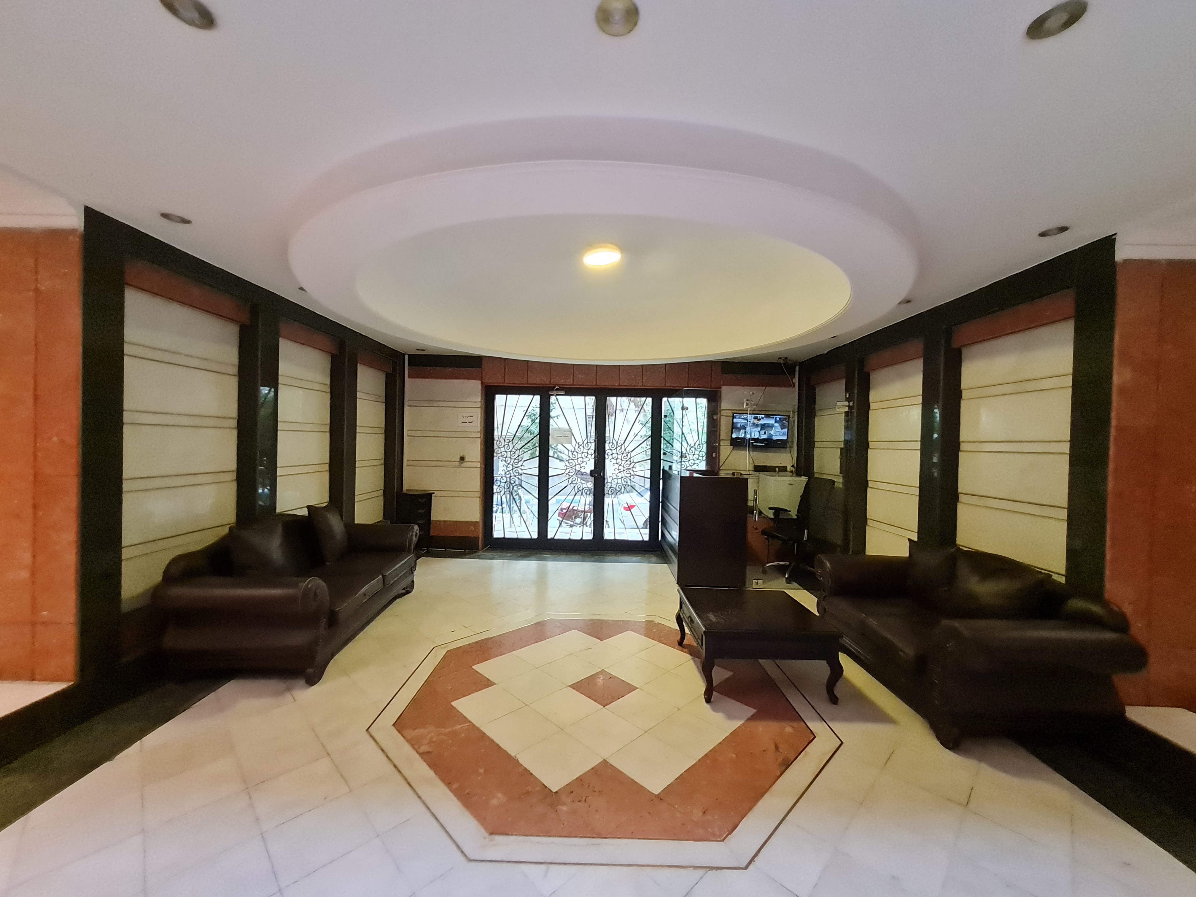 فروش آپارتمان 57 متر دروس تاپ لوکیشن