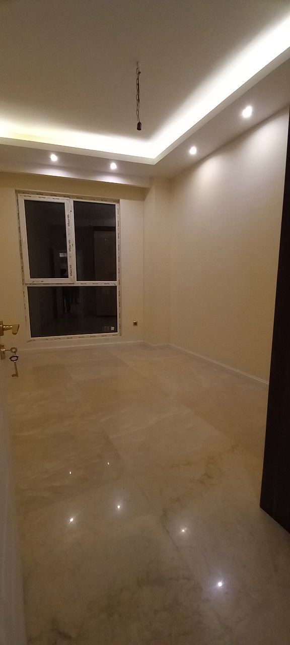 فروش آپارتمان 76 متر دولت فول امکانات