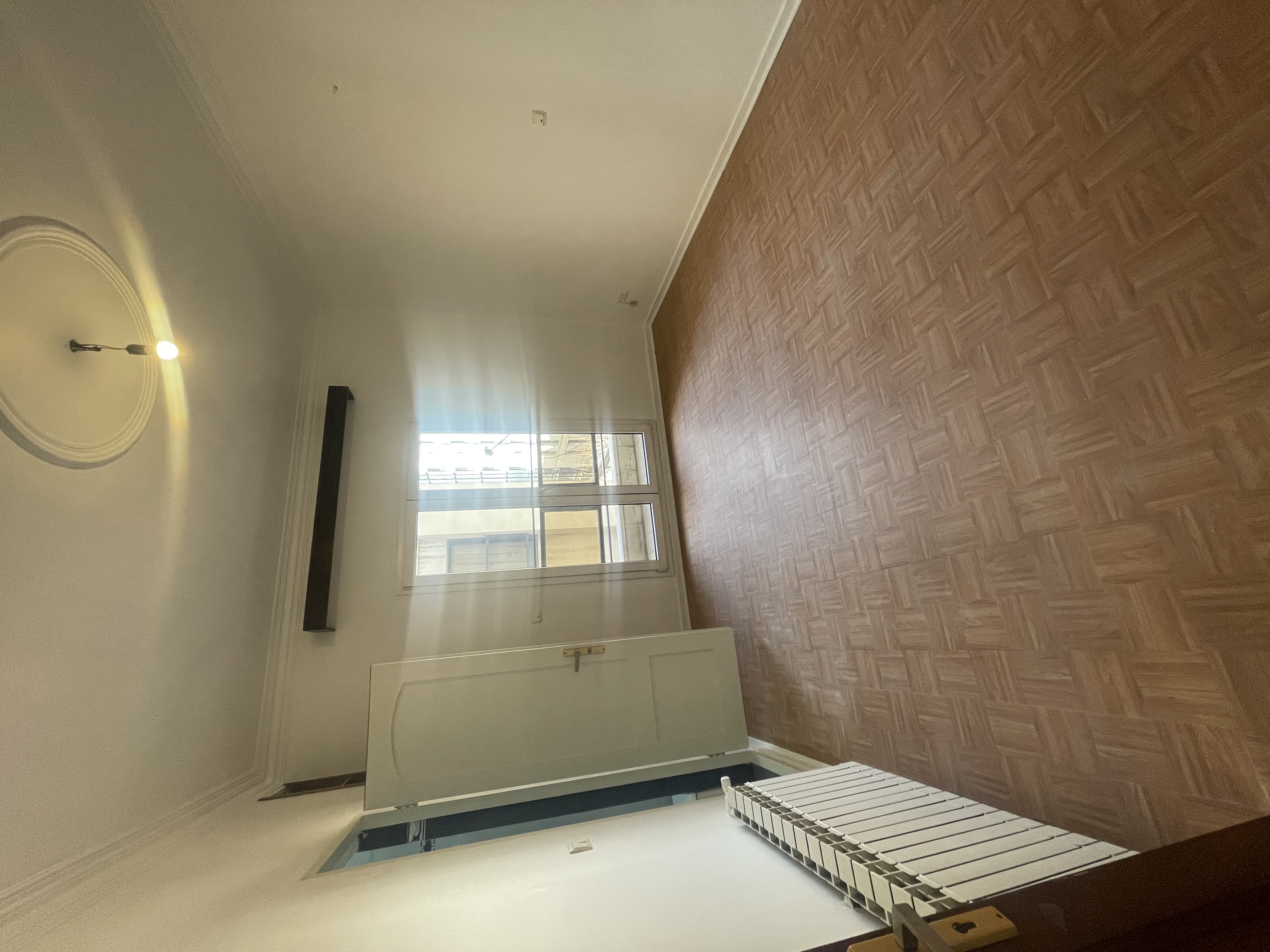 رهن و اجاره تاپ لوکیشن کامرانیه شمالی