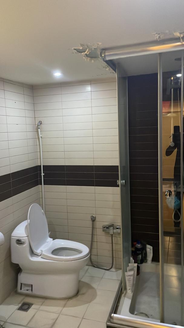 اجاره آپارتمان 110 متر بوکان