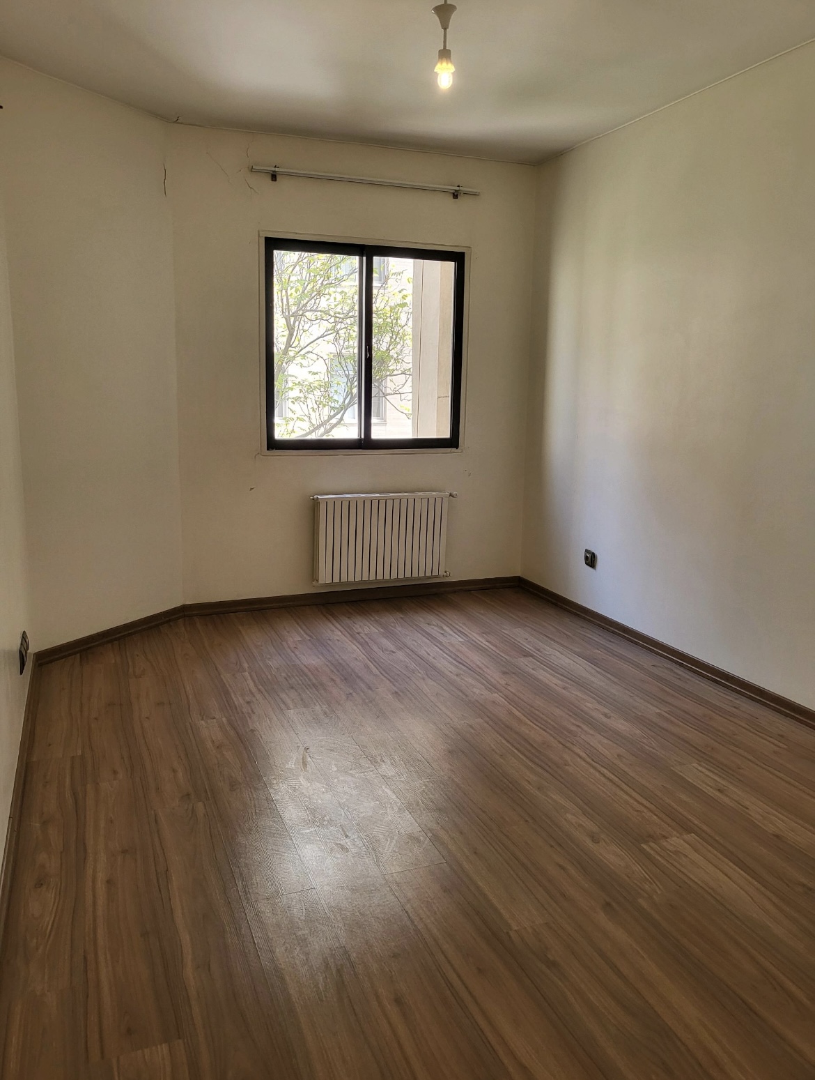 اجاره آپارتمان، 105متر دولت تاپ لوکیشن
