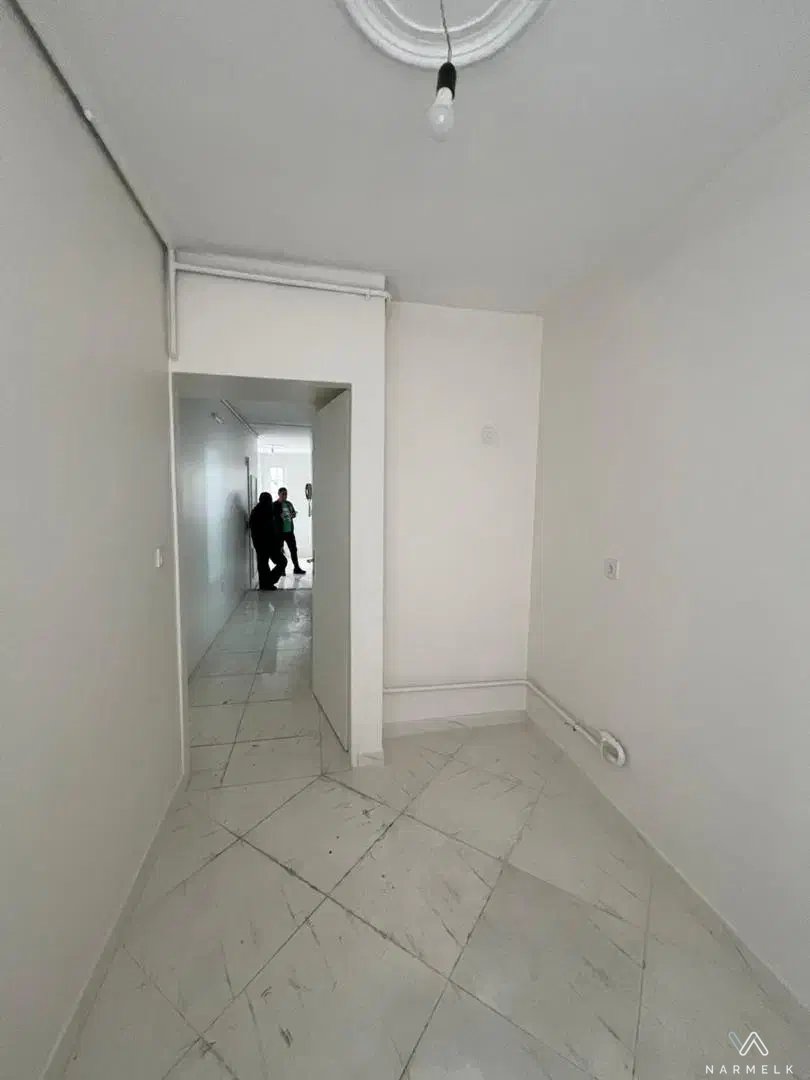 اجاره آپارتمان 60متر هفت حوض 2خواب