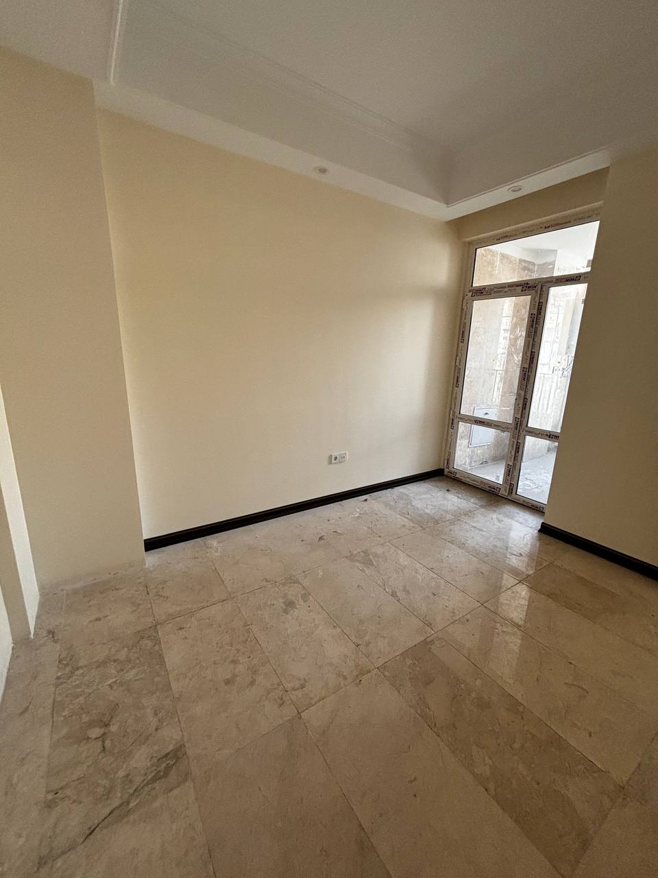 فروش آپارتمان 125 متر سه خواب شهرک گلها