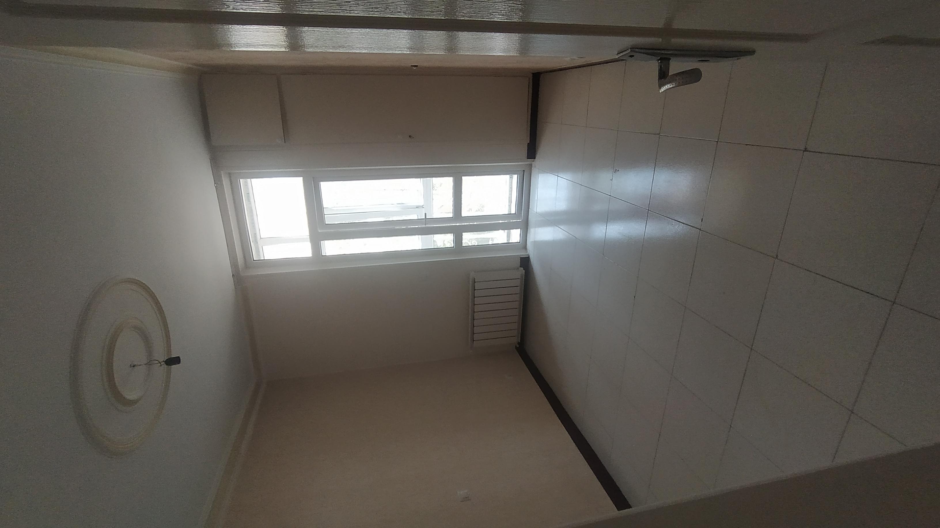 فروش آپارتمان 80متر هفت حوض