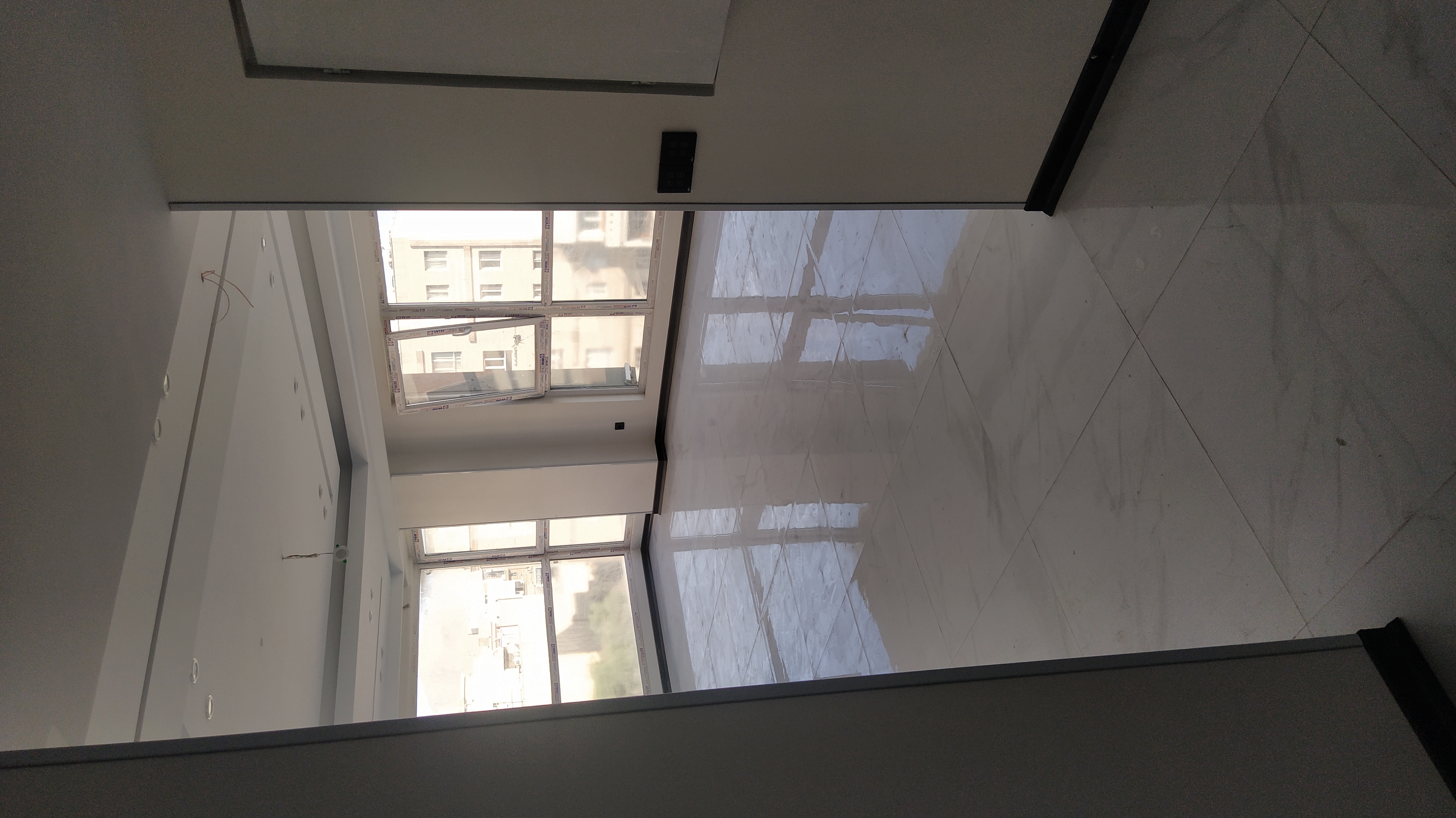 فروش آپارتمان در 134 متر 3 خوابه فول مدرن