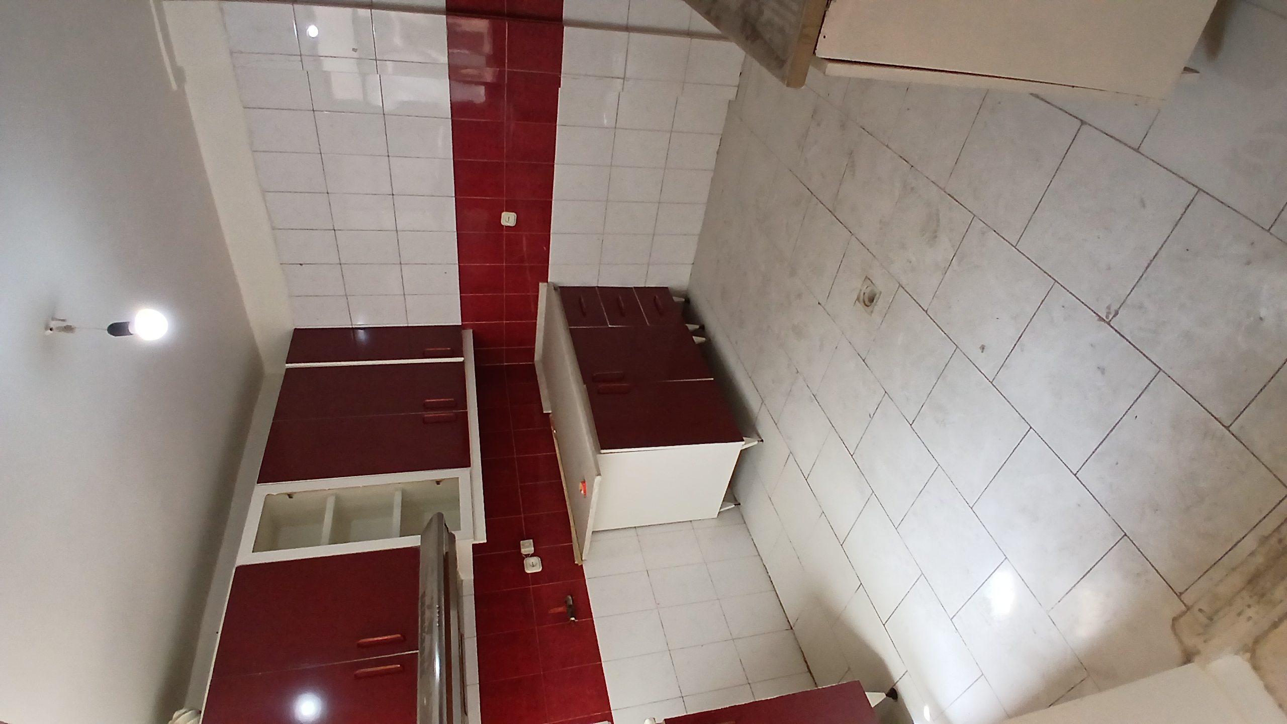 فروش آپارتمان 75 متر هفت حوض دوخواب زیر قیمت