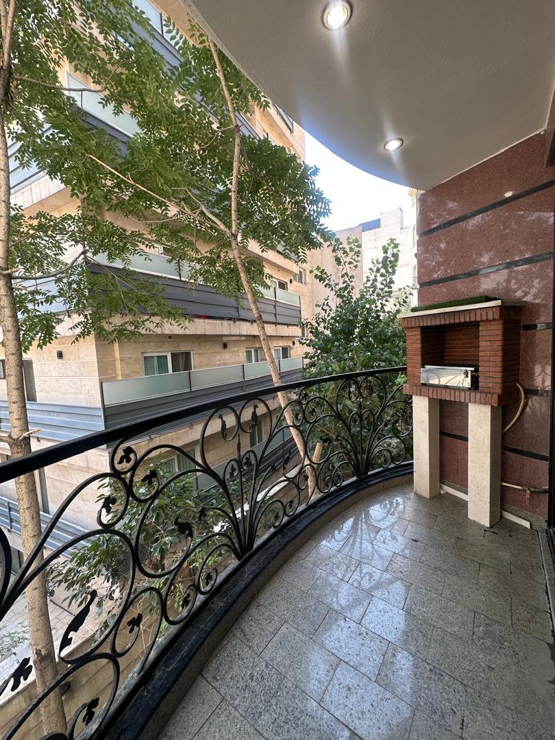 فروش آپارتمان 170 متر نیاوران