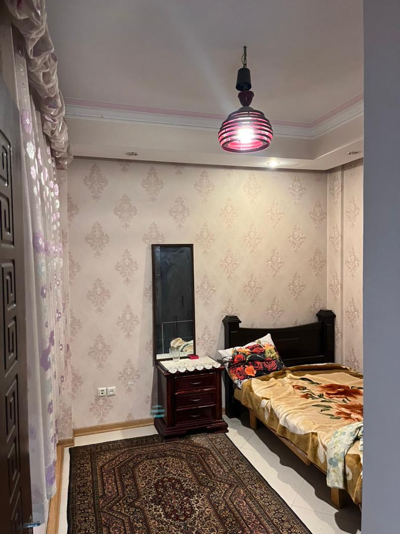 فروش آپارتمان 154متر هروی تاپ لوکیشن