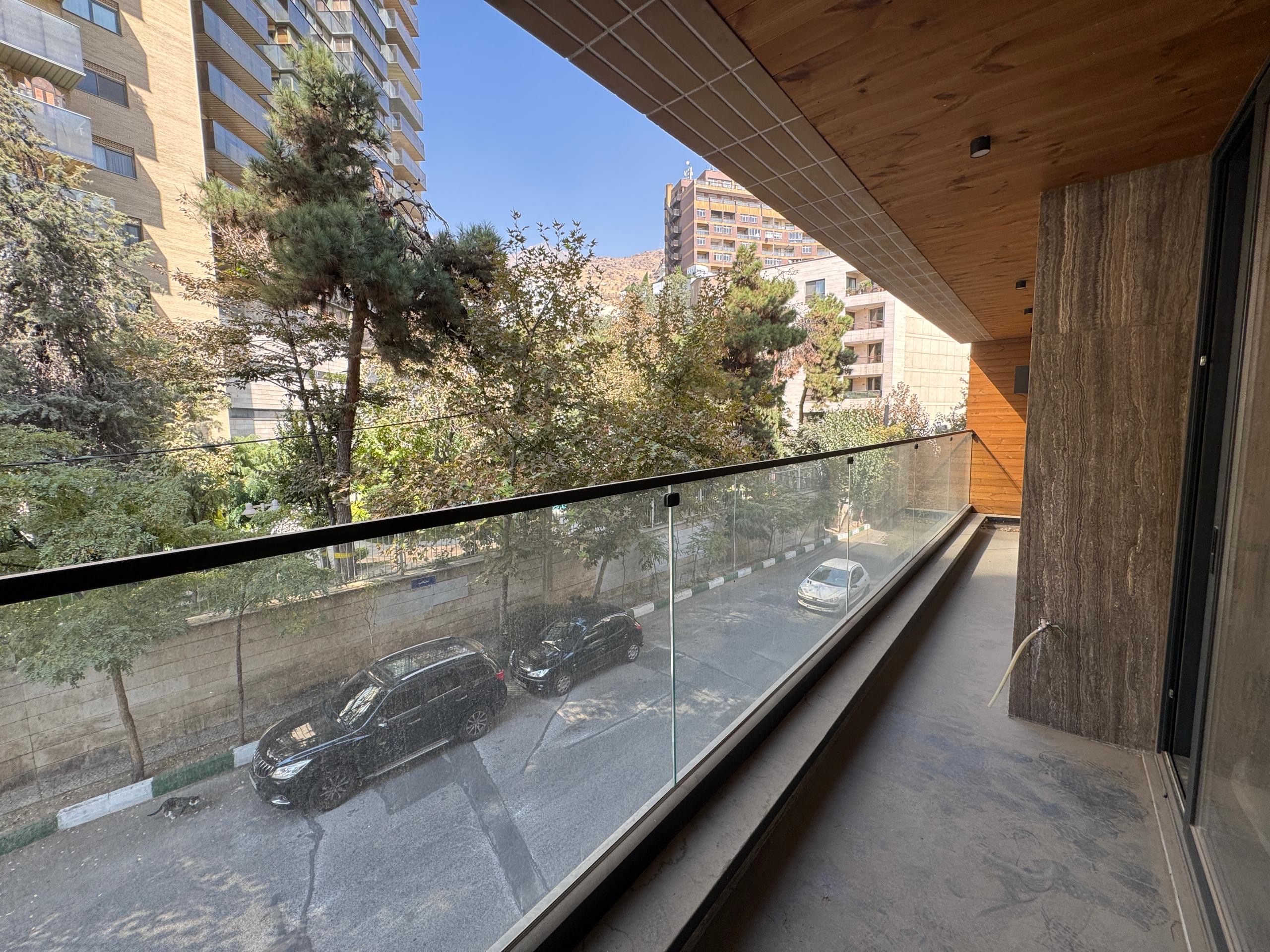 فروش اپارتمان 150متر مرجان
