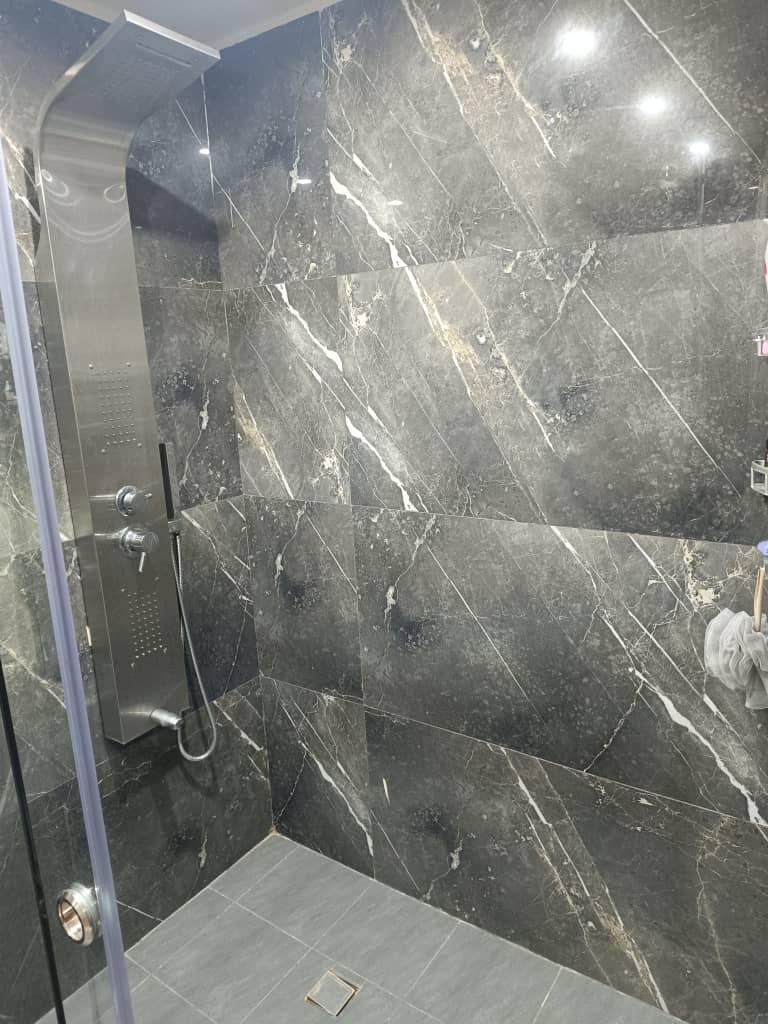 فروش آپارتمان ازگل 150 متر برج باغ فول مشاعات