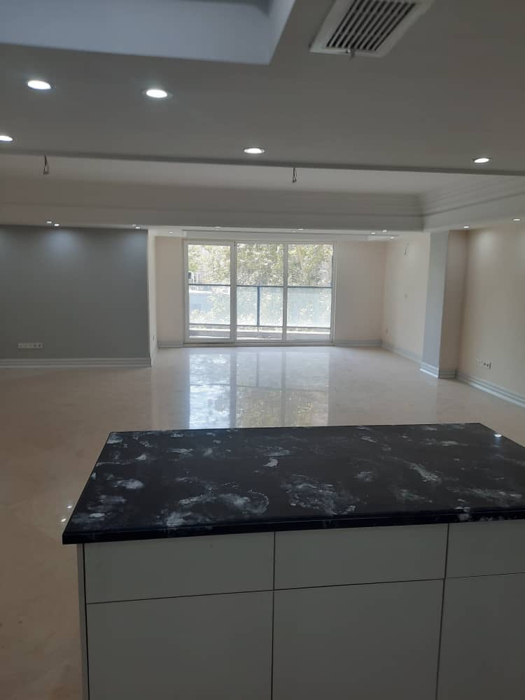 اجاره آپارتمان 190 متر بوکان