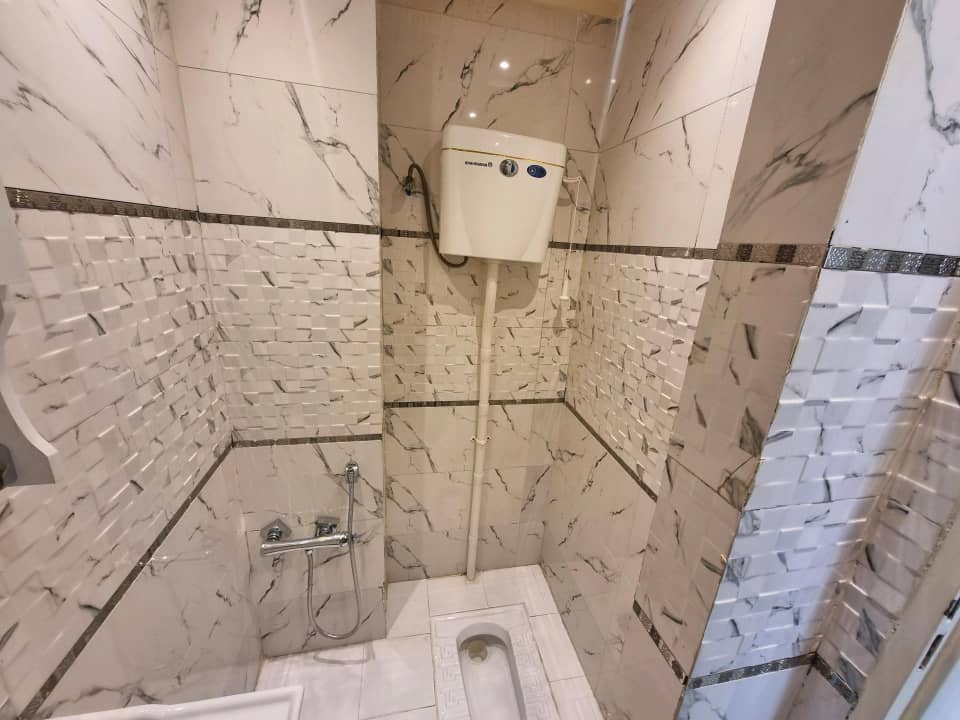 اجاره آپارتمان 90 متر فدک نوساز