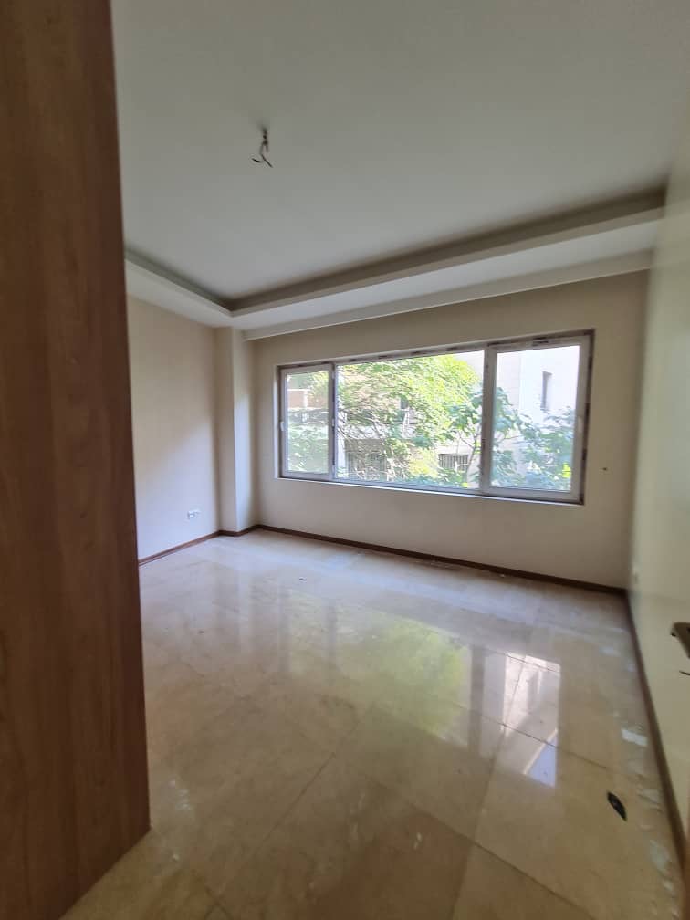 فروش اپارتمان 140 متر قلهک