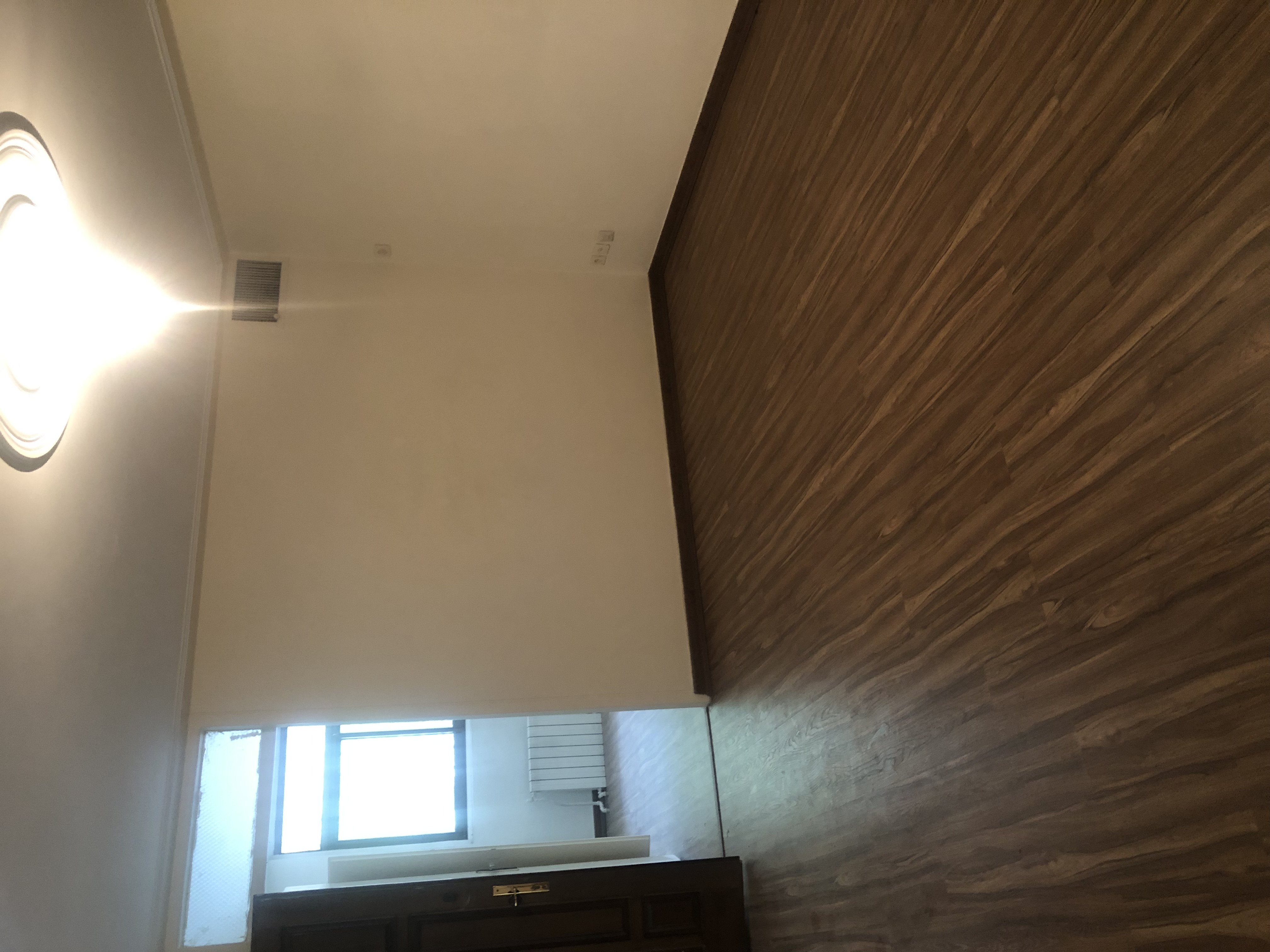 اجاره آپارتمان 60متر اختیاریه