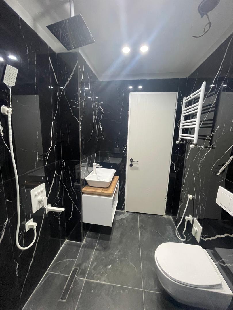 اجاره آپارتمان 150متر نارمک کلید نخورده