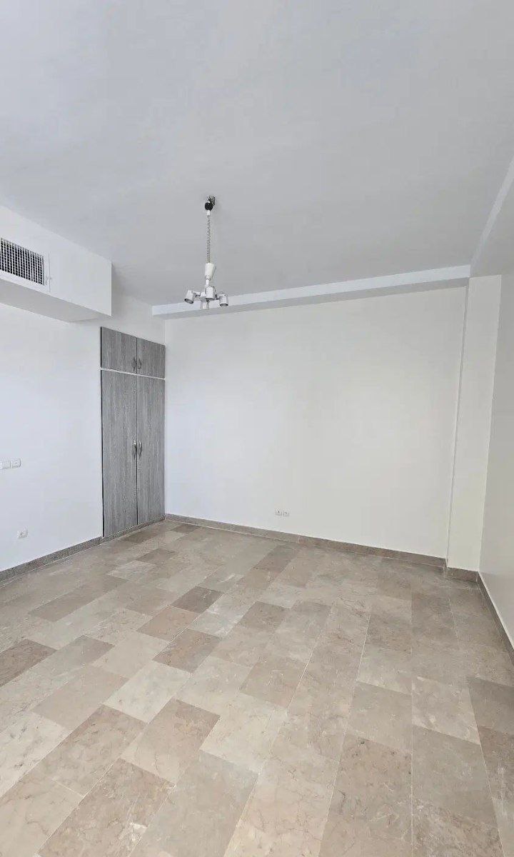 اجاره آپارتمان 65متر هفت حوض فول امکانات