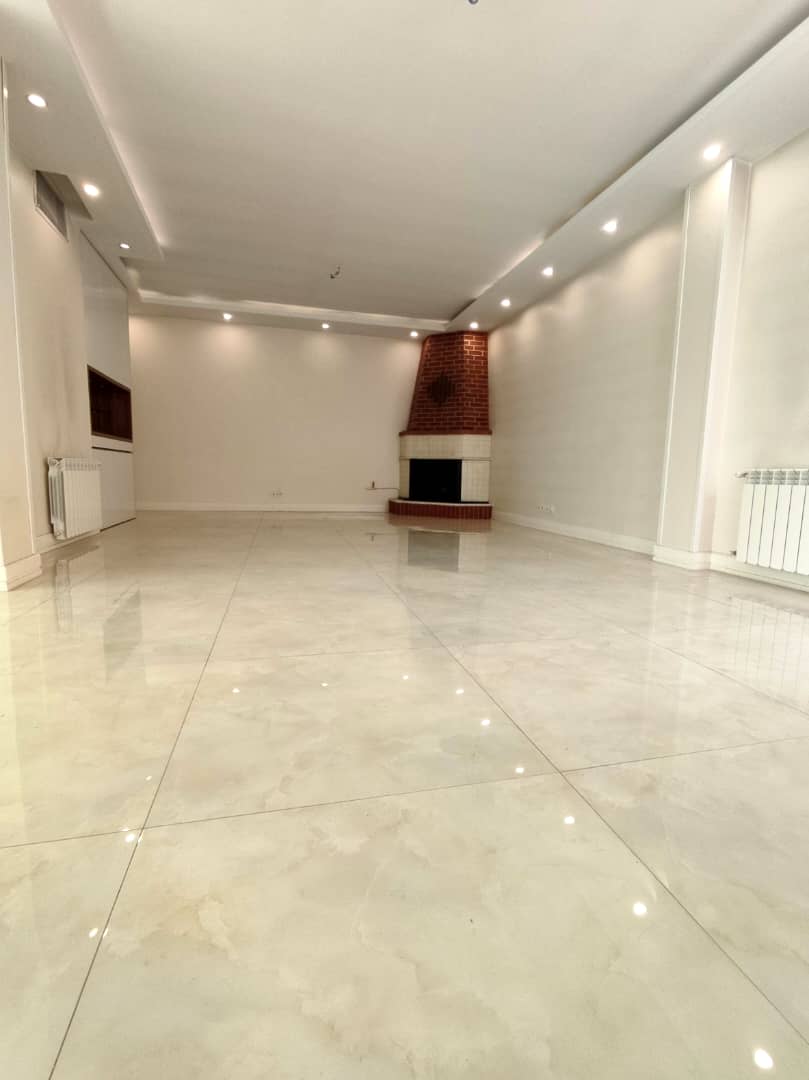 اجاره آپارتمان 120متر ازگل خوش نقشه