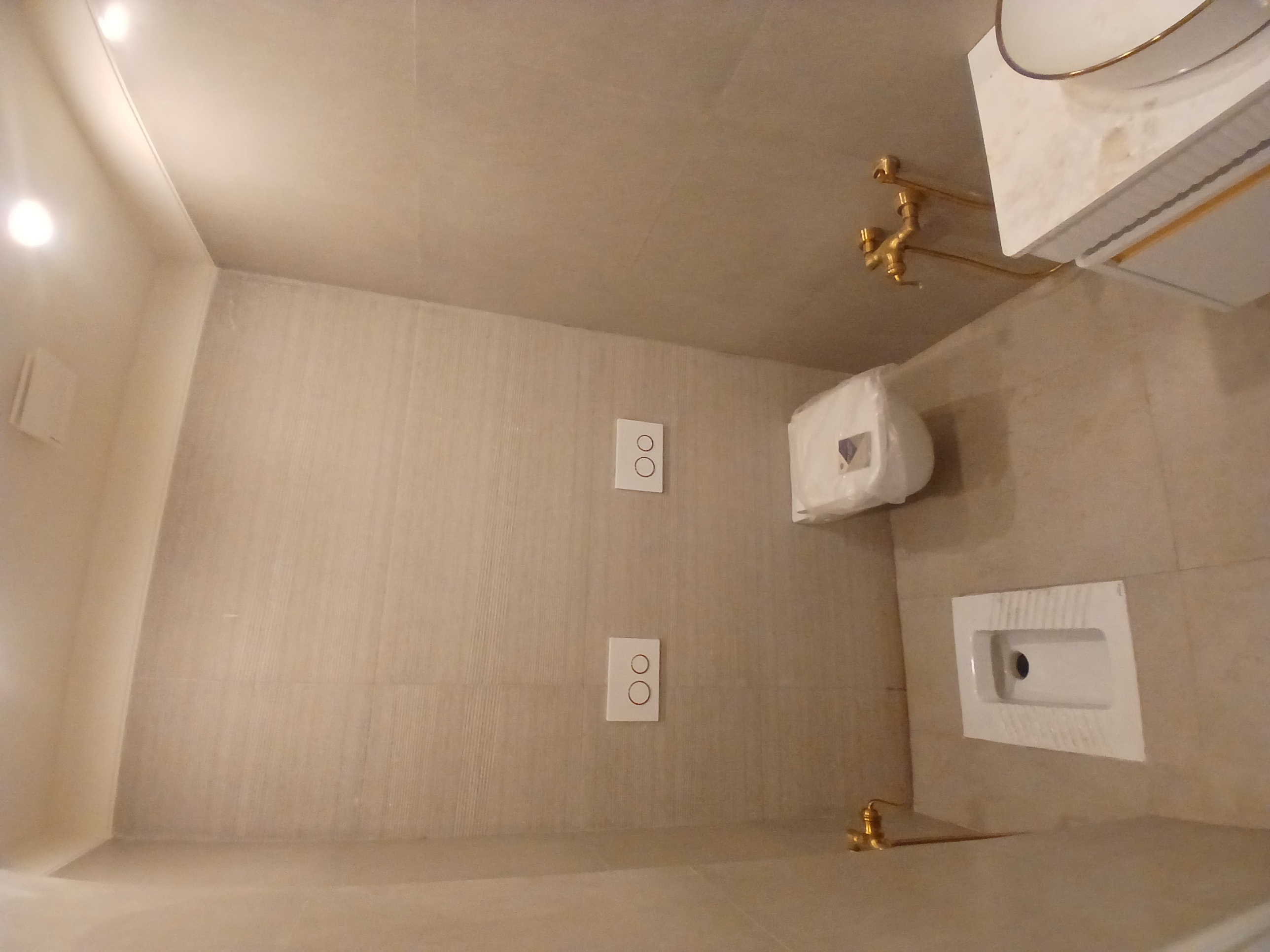 اجاره آپارتمان 160 متر فرجام