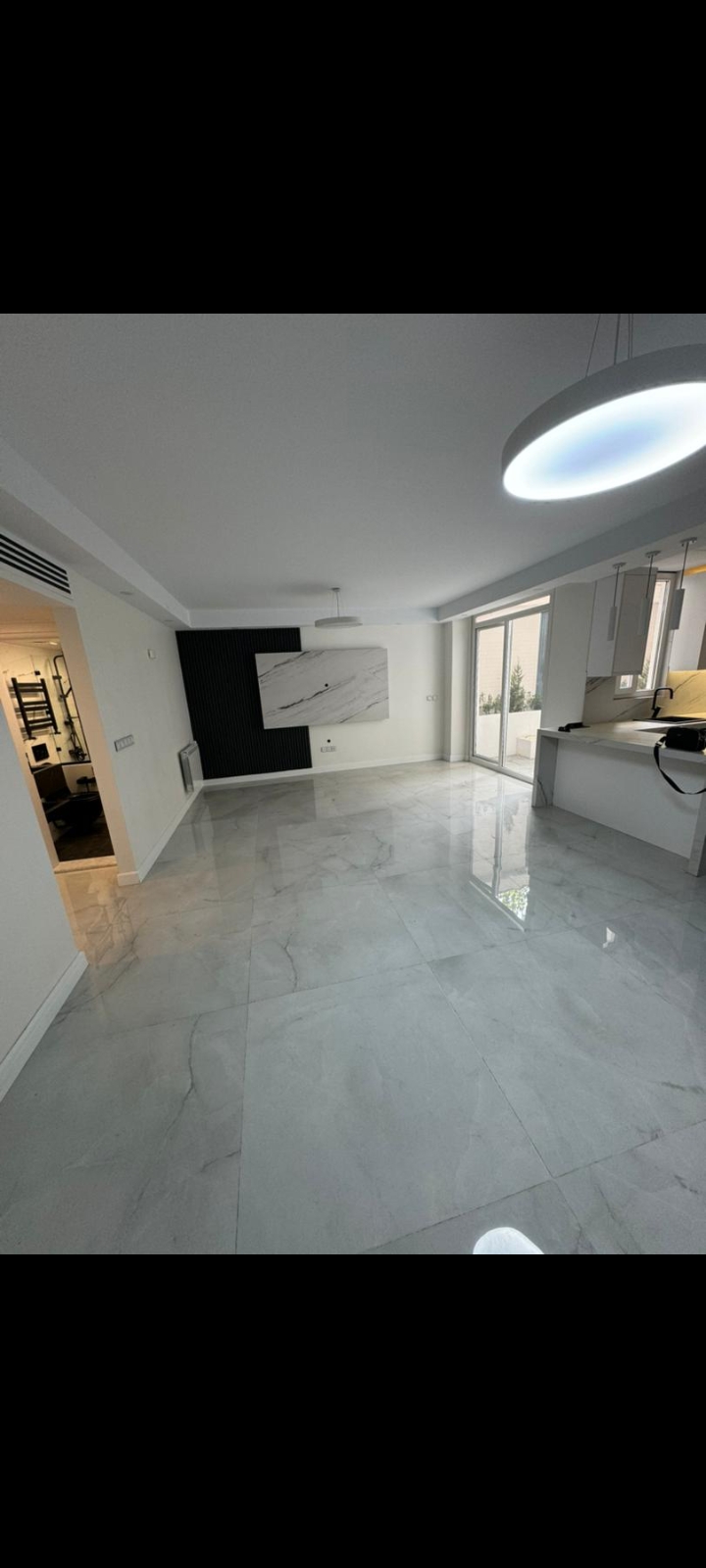 اجاره آپارتمان 100 متر کیکاوس فول بازسازی کیکاووس