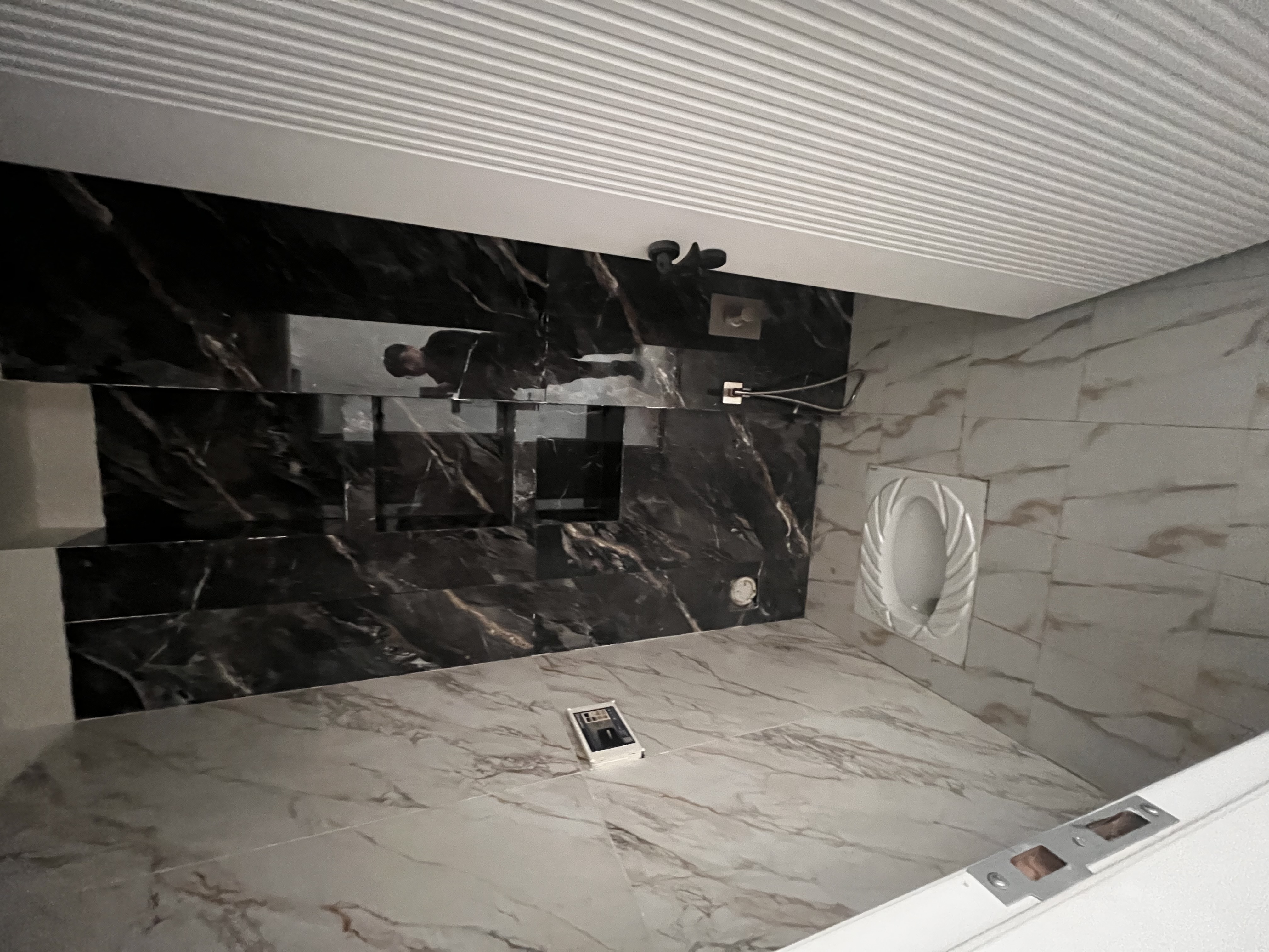 اجاره آپارتمان 143متر نارمک کلیدنخورده لوکس