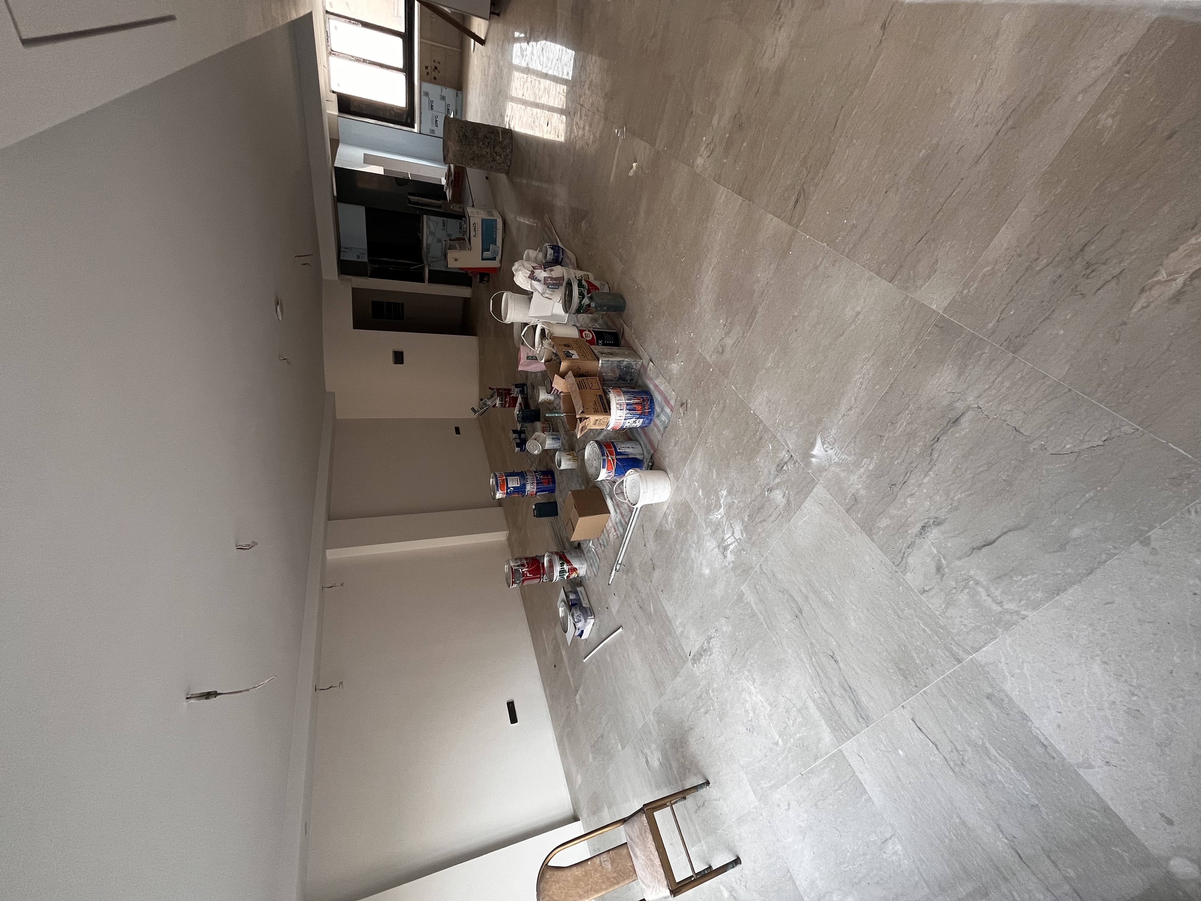 اجاره آپارتمان 170متر هروی فول امکانات کلیدنخورده