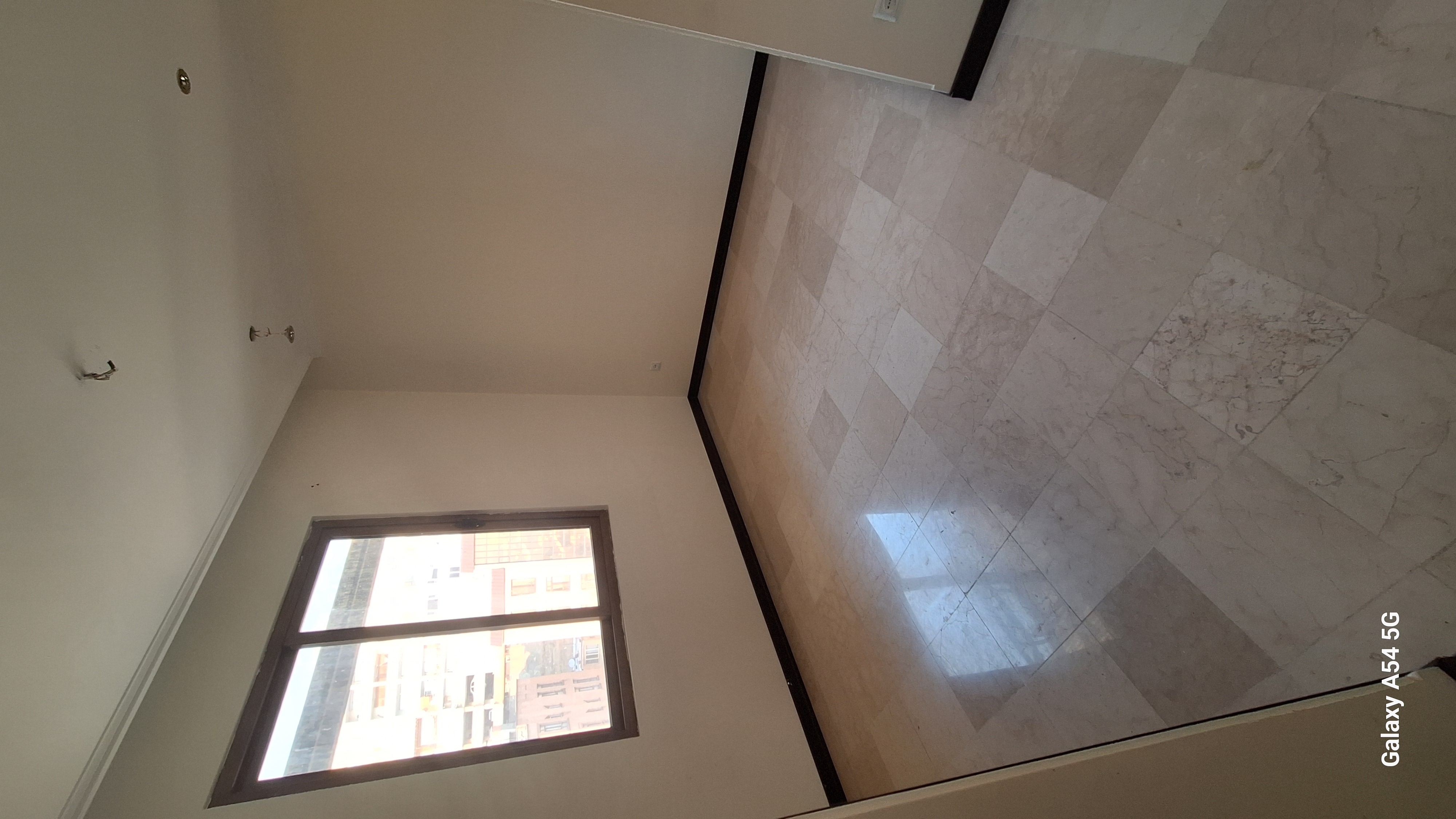 اجاره آپارتمان 180متر دربند