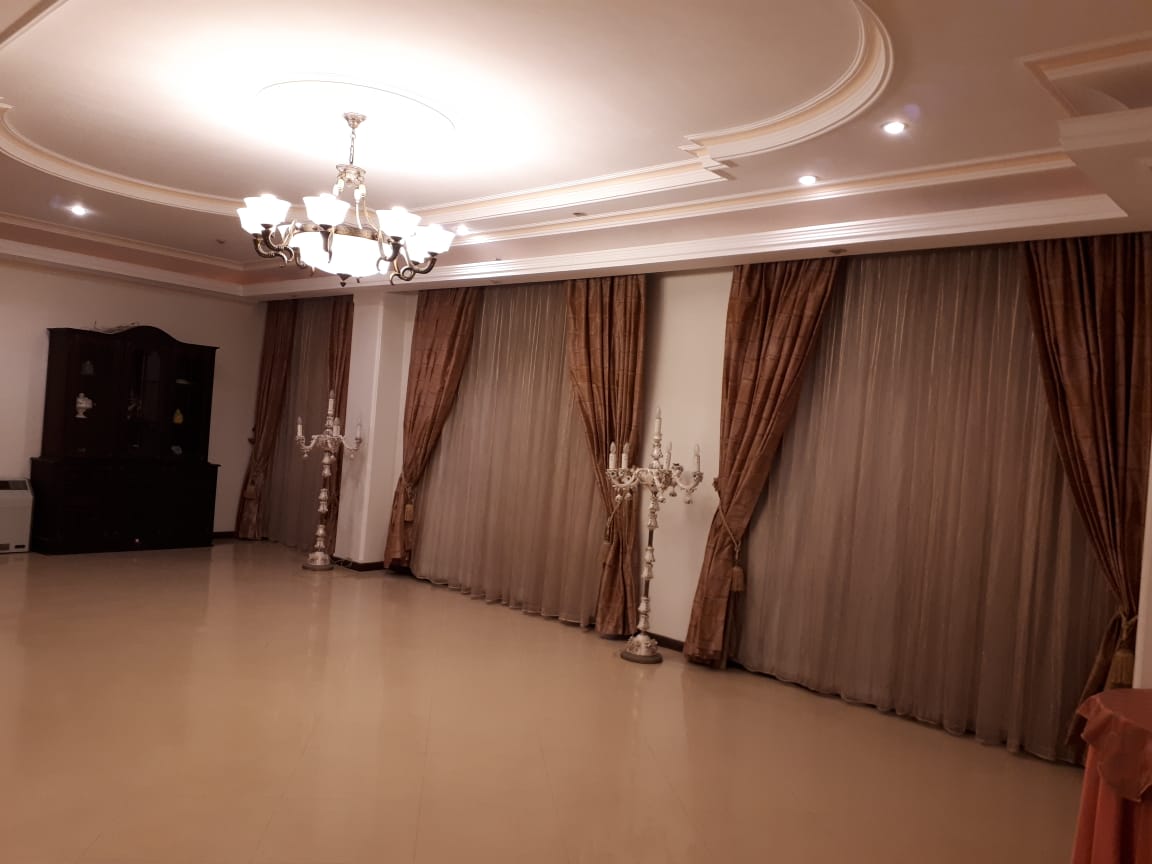 تاپ لوكيشن مژده