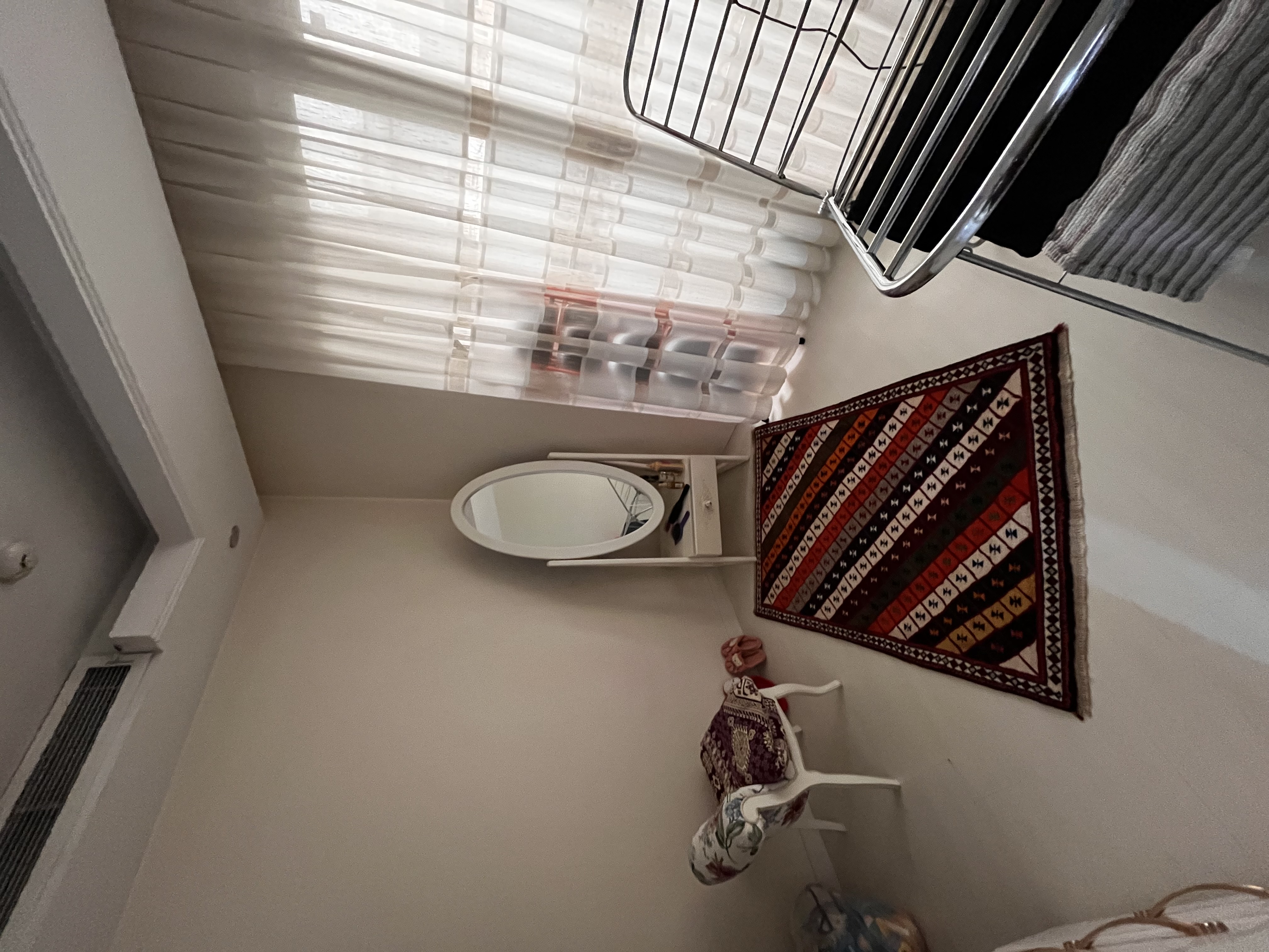 اجاره آپارتمان 140متر شمس آباد نوساز