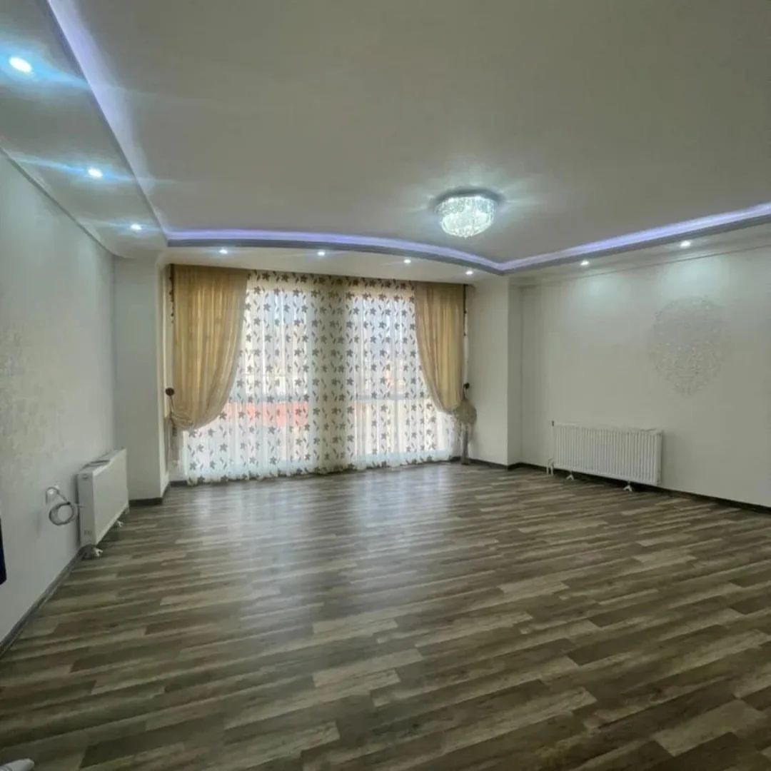 اجاره آپارتمان 110 متر 2 خواب دزاشیب