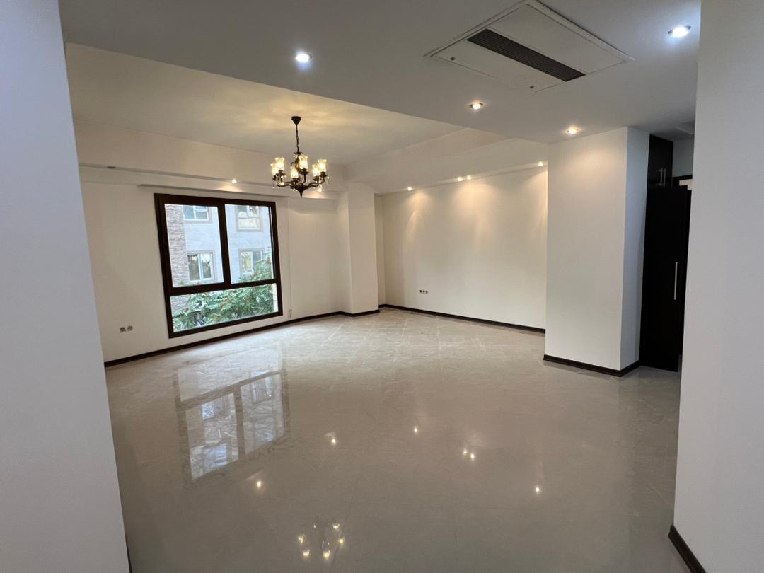 اجاره آپارتمان 170 متر دارآباد