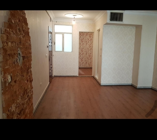 اجاره آپارتمان 65متر 2خواب مدائن