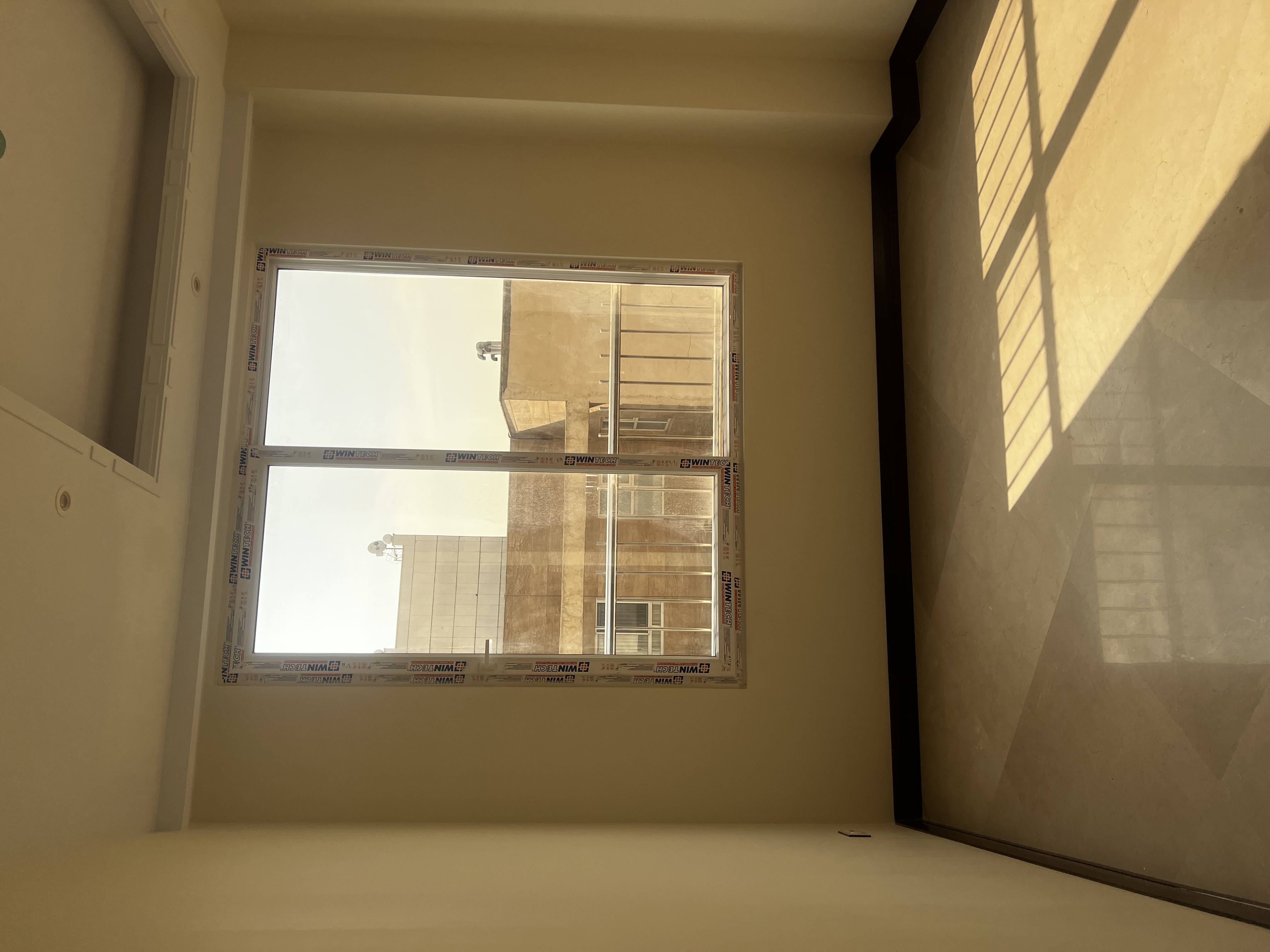 فروش آپارتمان 155 متر اختیاریه کلید نخورده