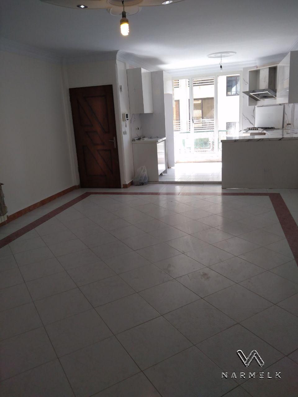 اجاره آپارتمان/ 110 متری 2 خواب/ نوساز