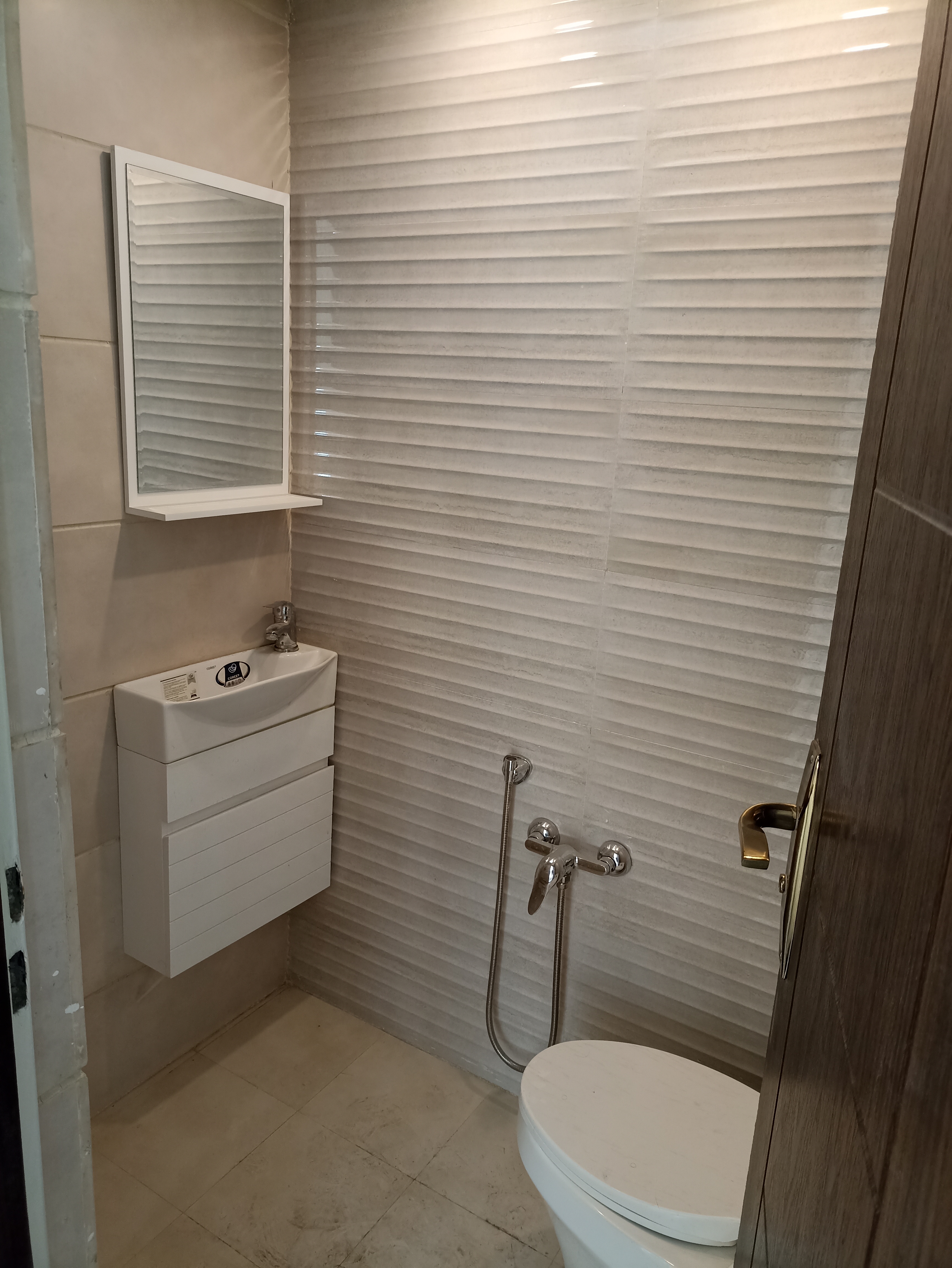 فروش آپارتمان 60متر نارمک فول