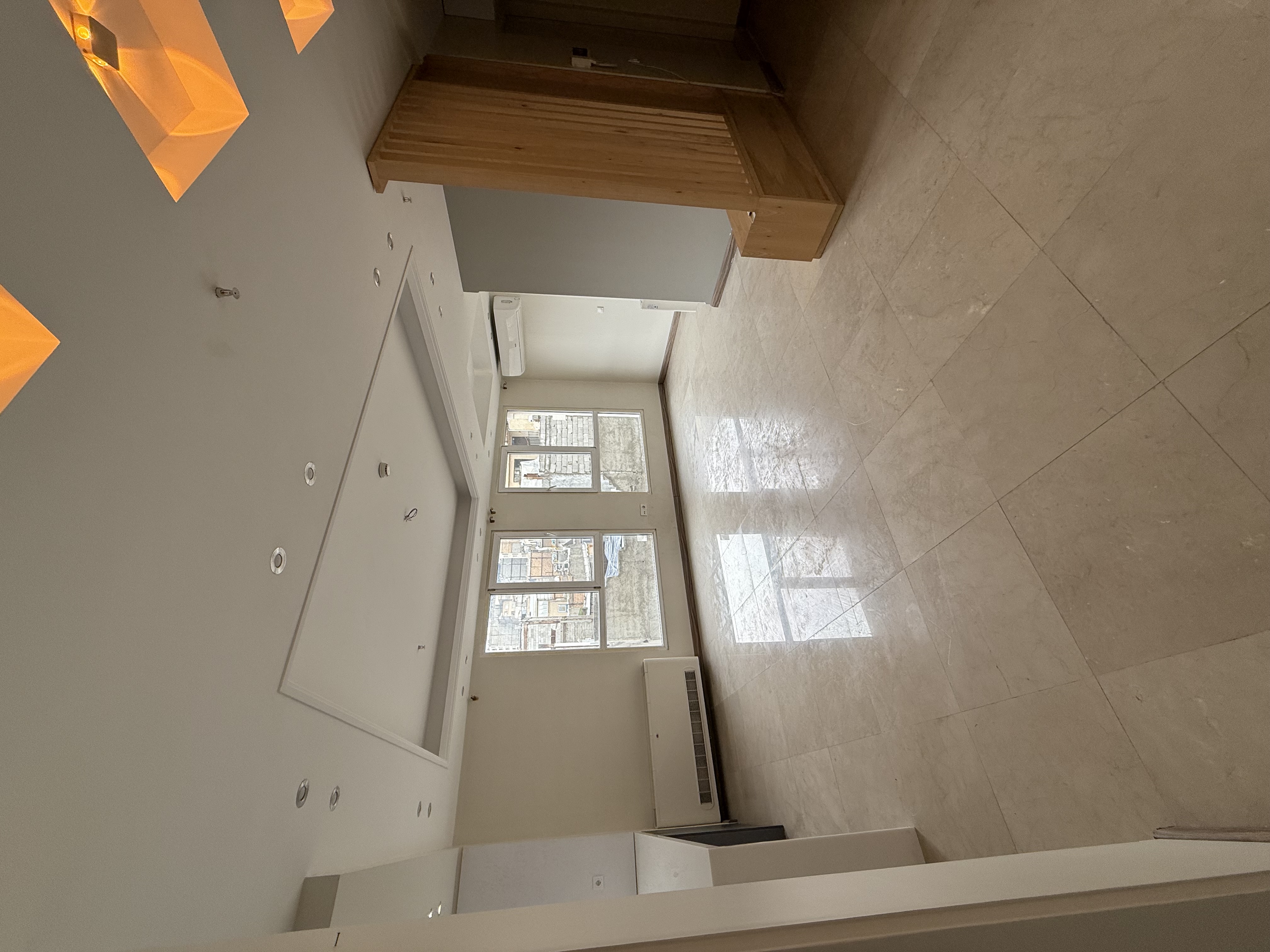 اجاره آپارتمان 100 متر دربند