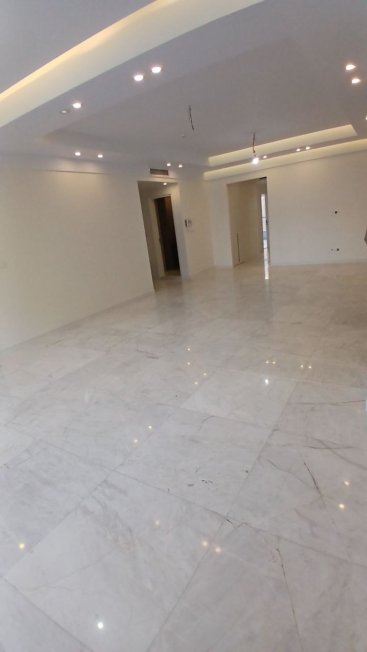 فروش آپارتمان 150متر نارمک 3خواب فول