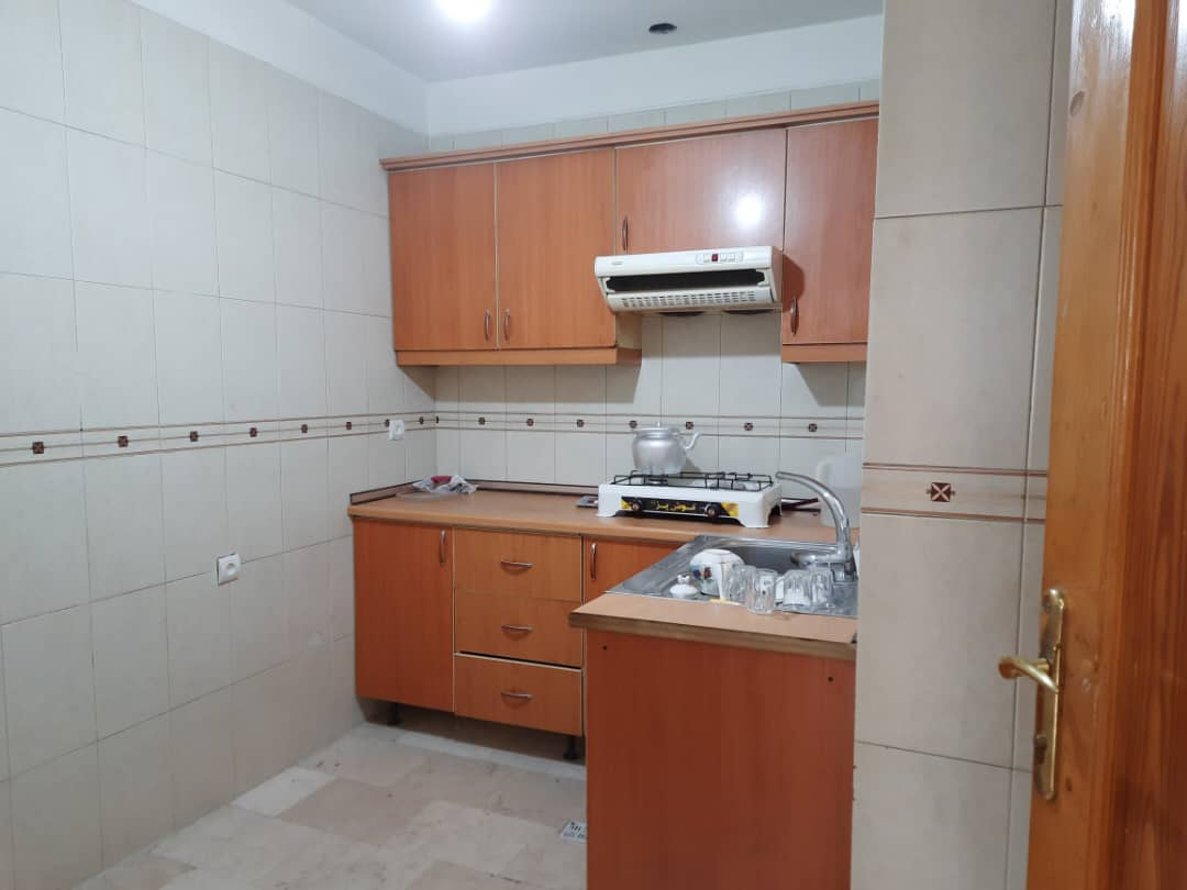 اجاره آپارتمان 65 متر  نارمک