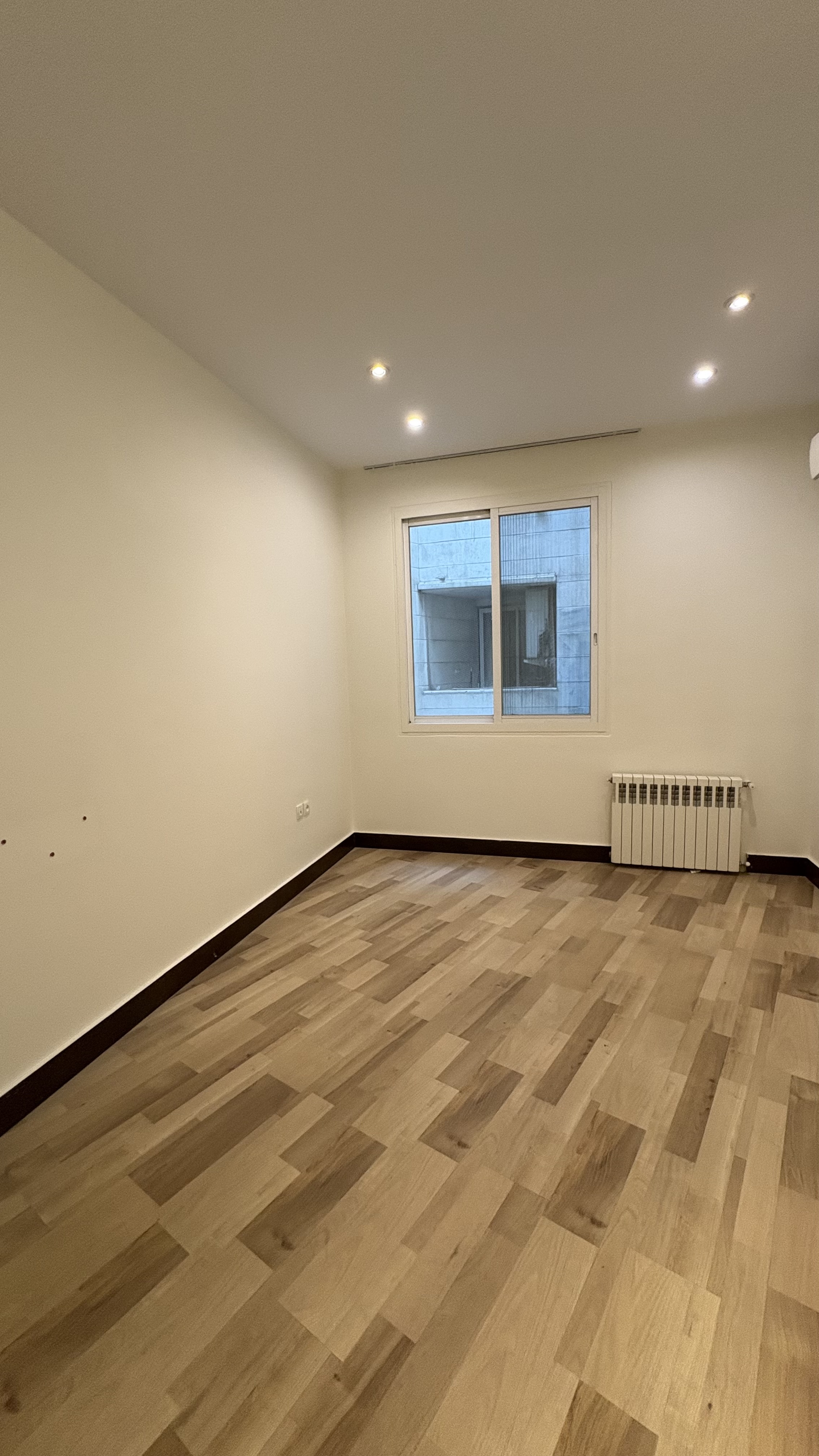 فروش آپارتمان 160 متر آبکوه چهارم