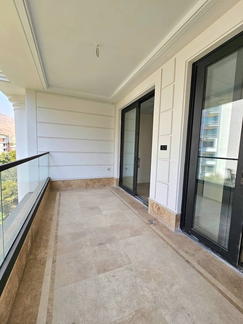 اجاره آپارتمان 177 متر نیاوران