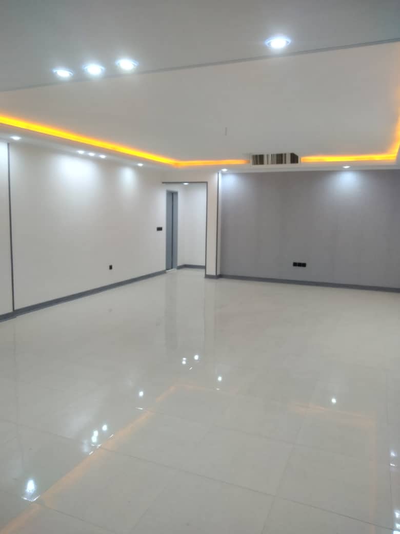 اجاره اپارتمان 100 متر کاشانک
