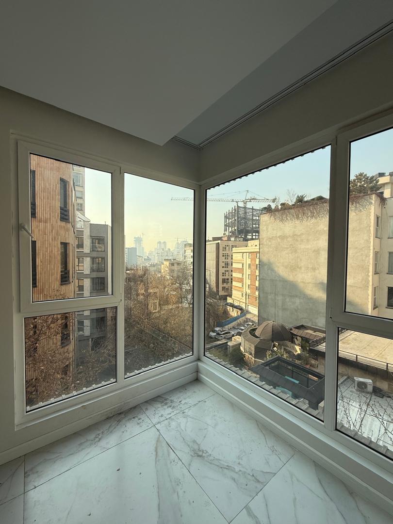 اجاره آپارتمان 150 متری در نیاوران